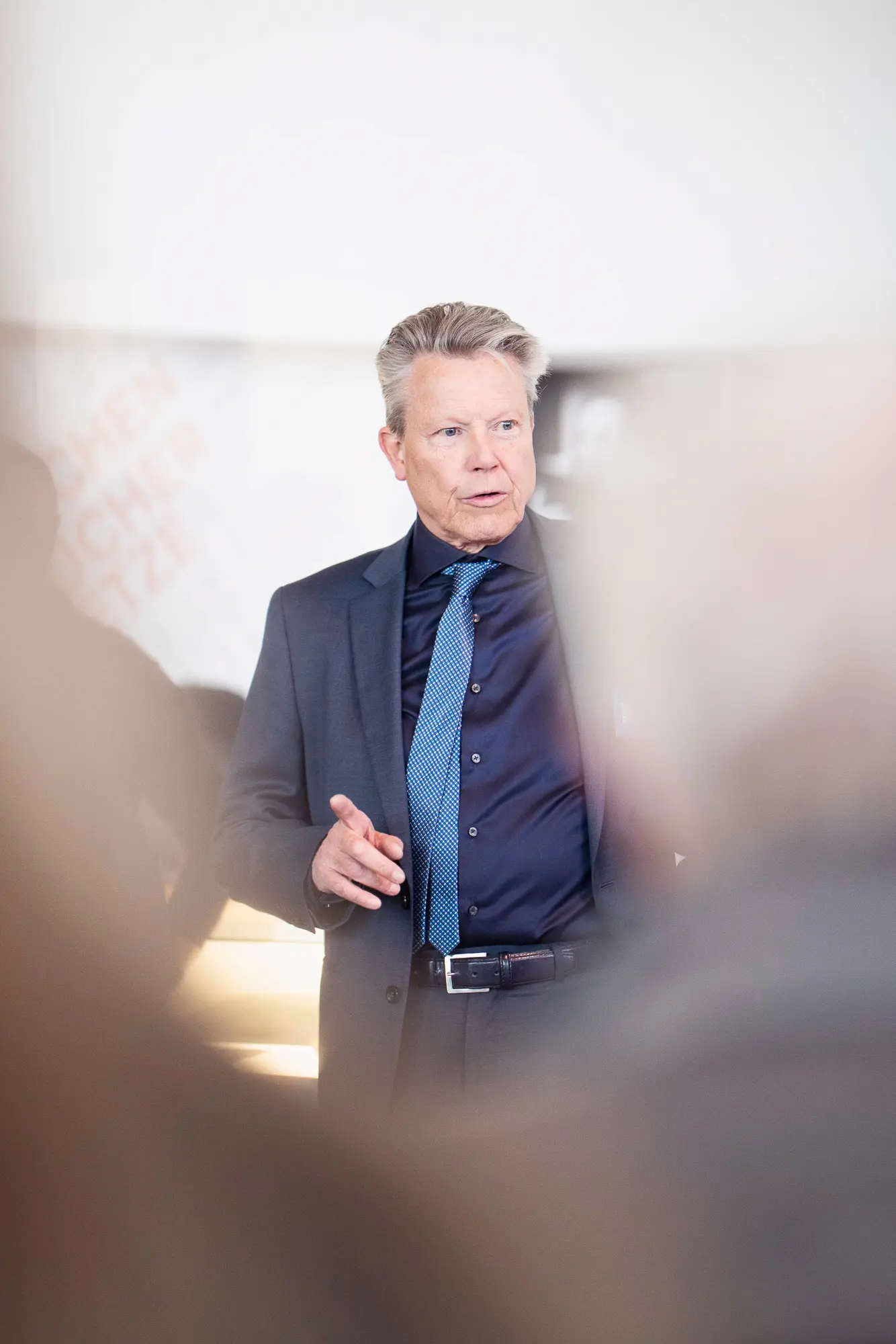 DNB Tag der offenen Tür (1) Kopie