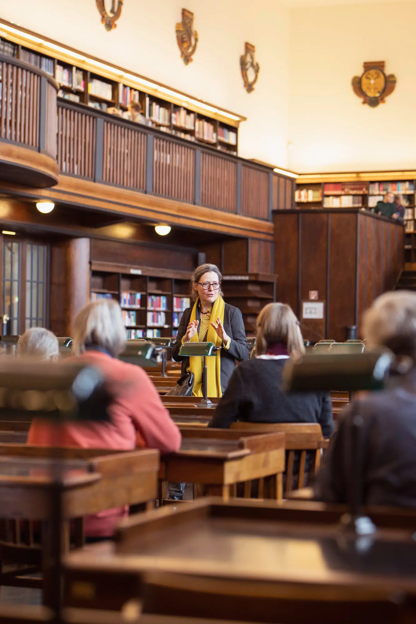 DNB Tag der offenen Tür (3) Kopie