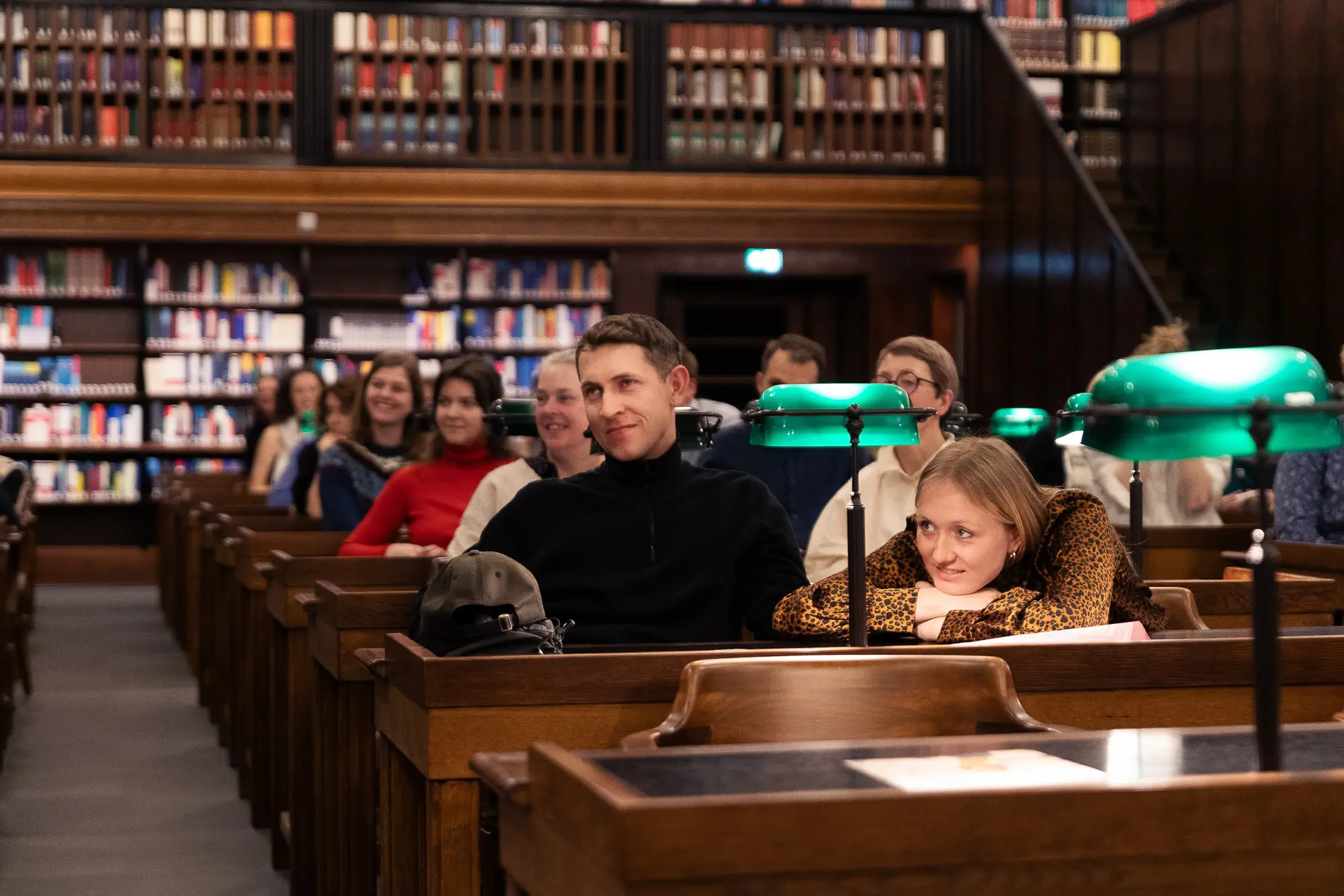 DNB_Vowinckel (6) Kopie