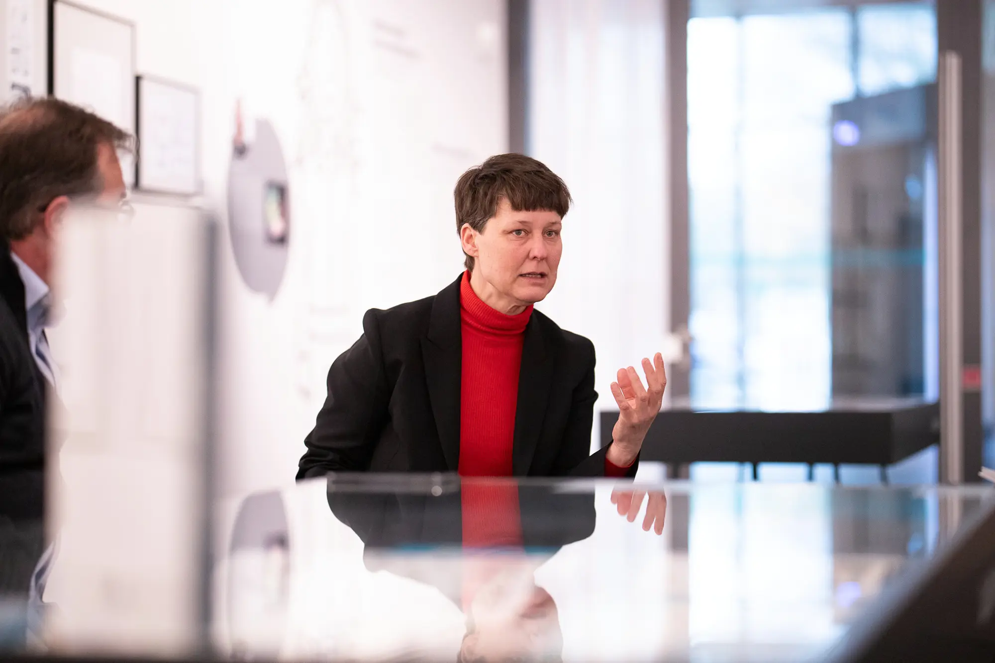 Gastland_Niederlande (24) Kopie