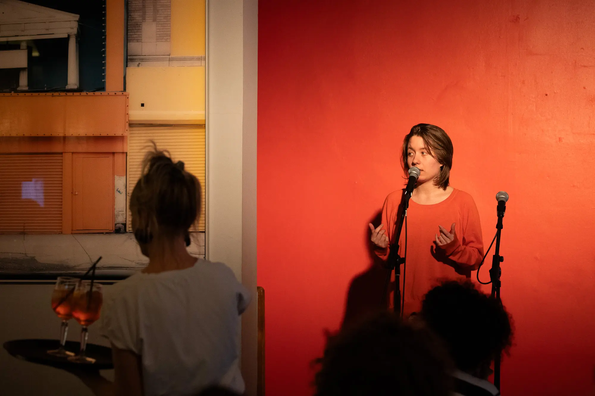 Gastland_Niederlande (27) Kopie