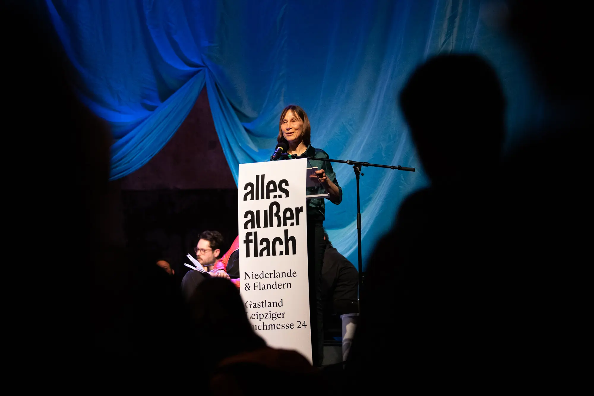 Gastland_Niederlande (33) Kopie