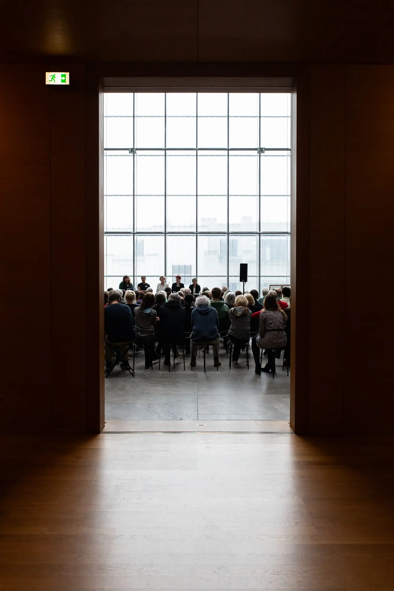 Gastland_Niederlande (34) Kopie