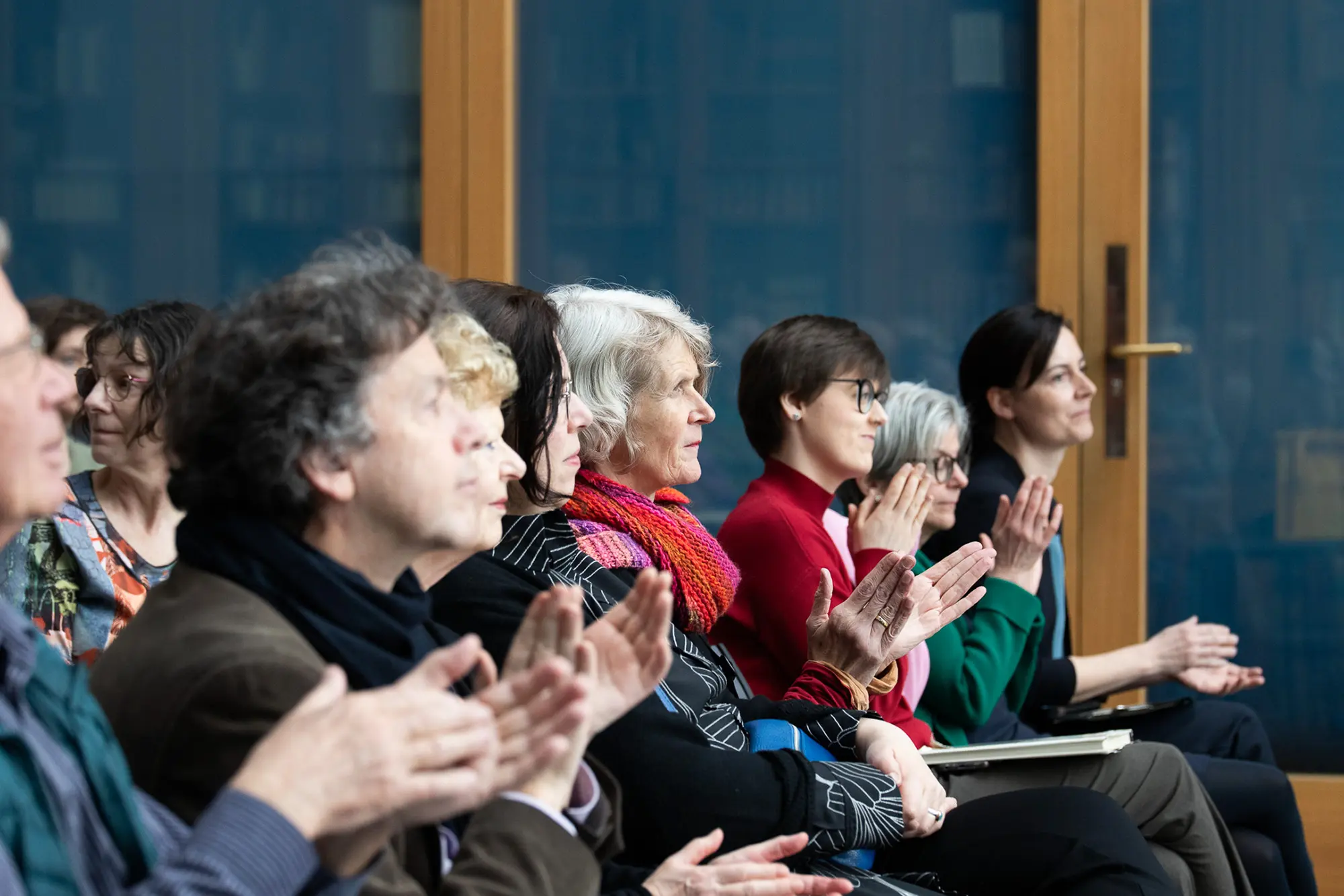 Gastland_Niederlande (35) Kopie