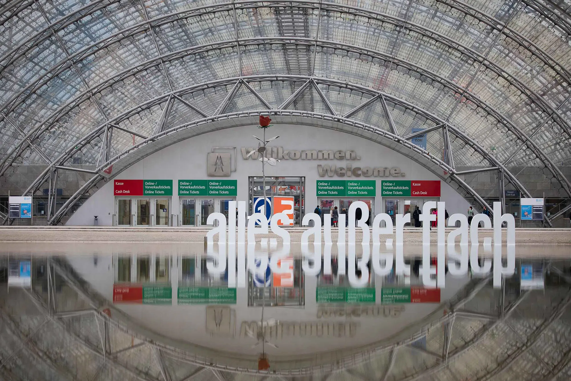 Gastland_Niederlande (37) Kopie Leipziger Buchmesse