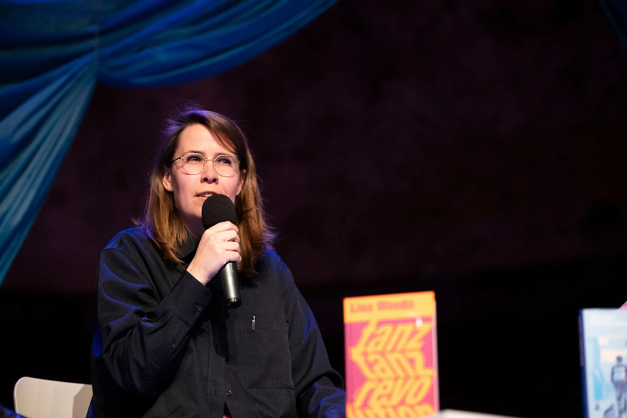 Gastland_Niederlande (38) Kopie