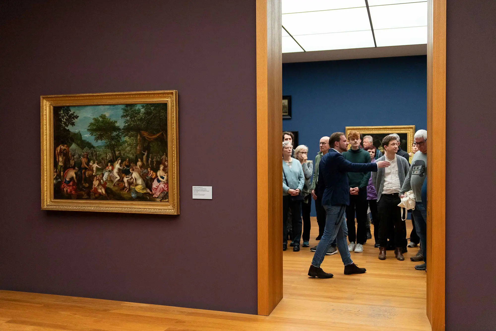 Gastland_Niederlande (42) Kopie