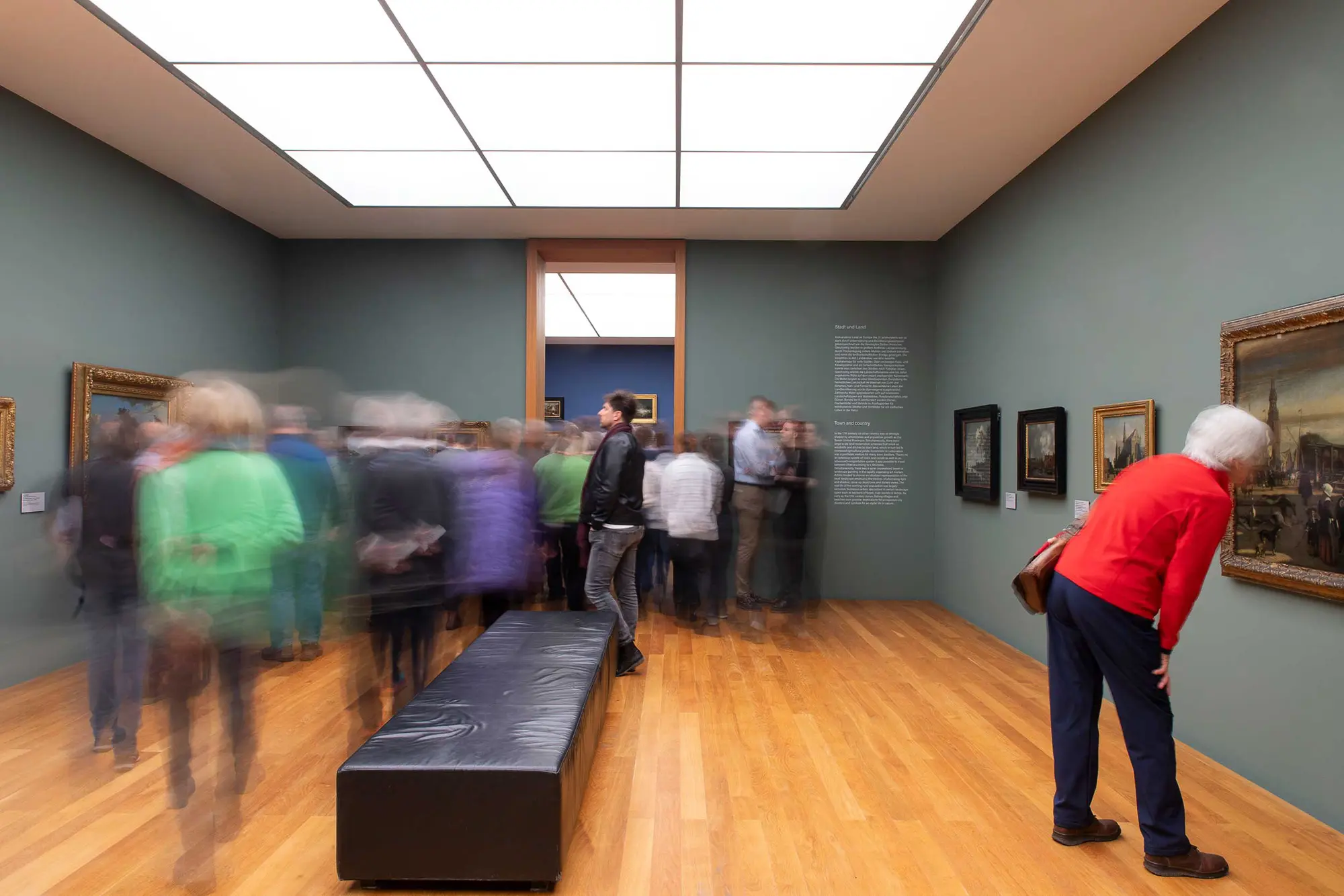 Gastland_Niederlande (44) Kopie