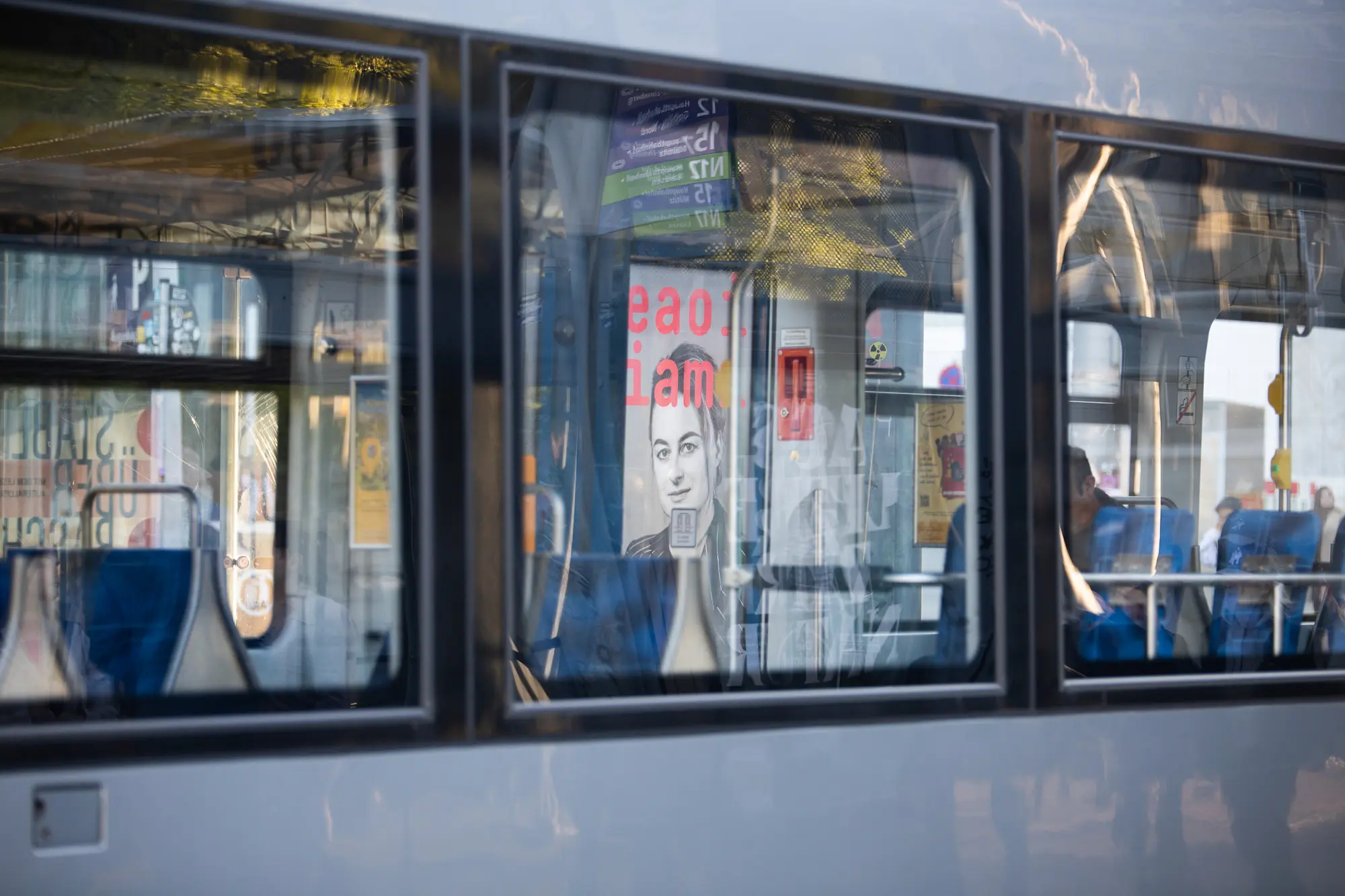 Gastland_Oesterreich (27) Kopie