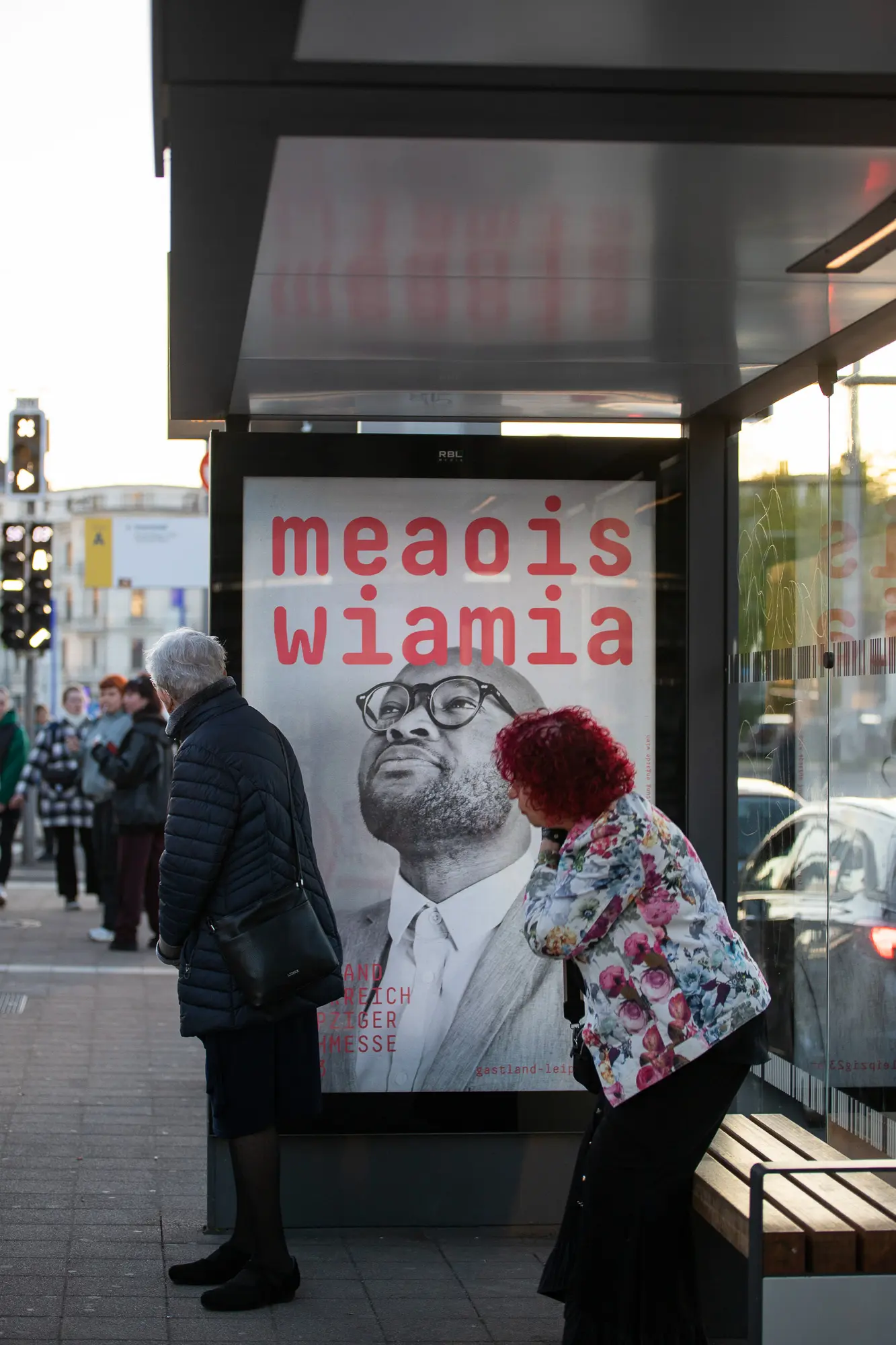 Gastland_Oesterreich (31) Kopie