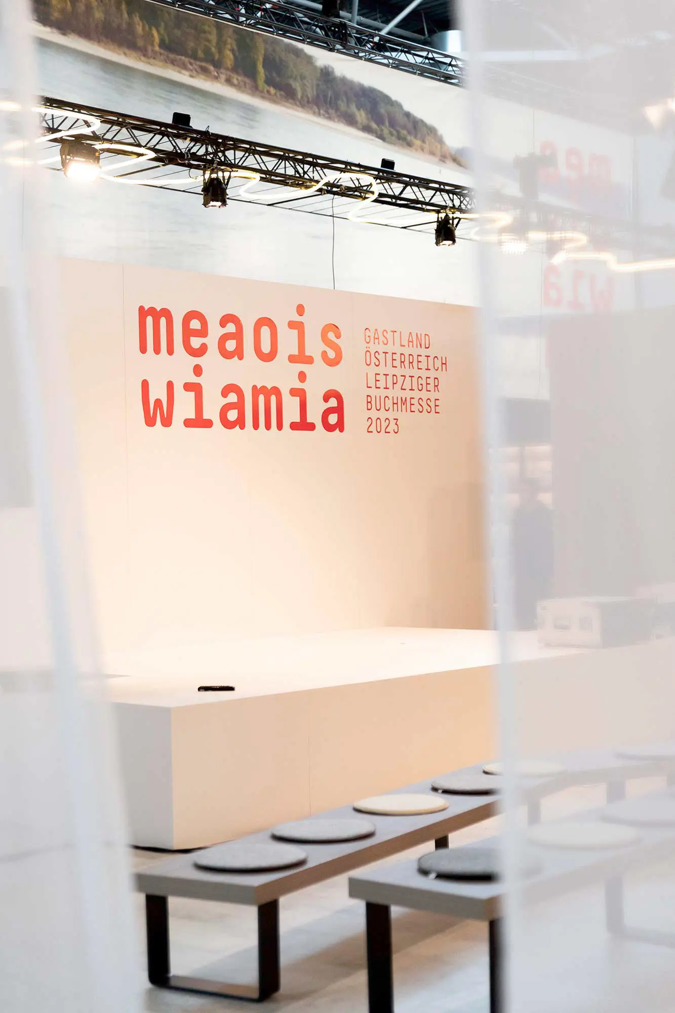 Gastland_Oesterreich (34) Kopie