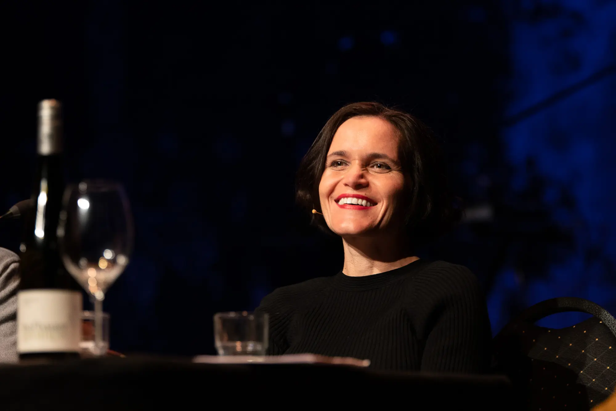 Gastland_Oesterreich (9) Kopie