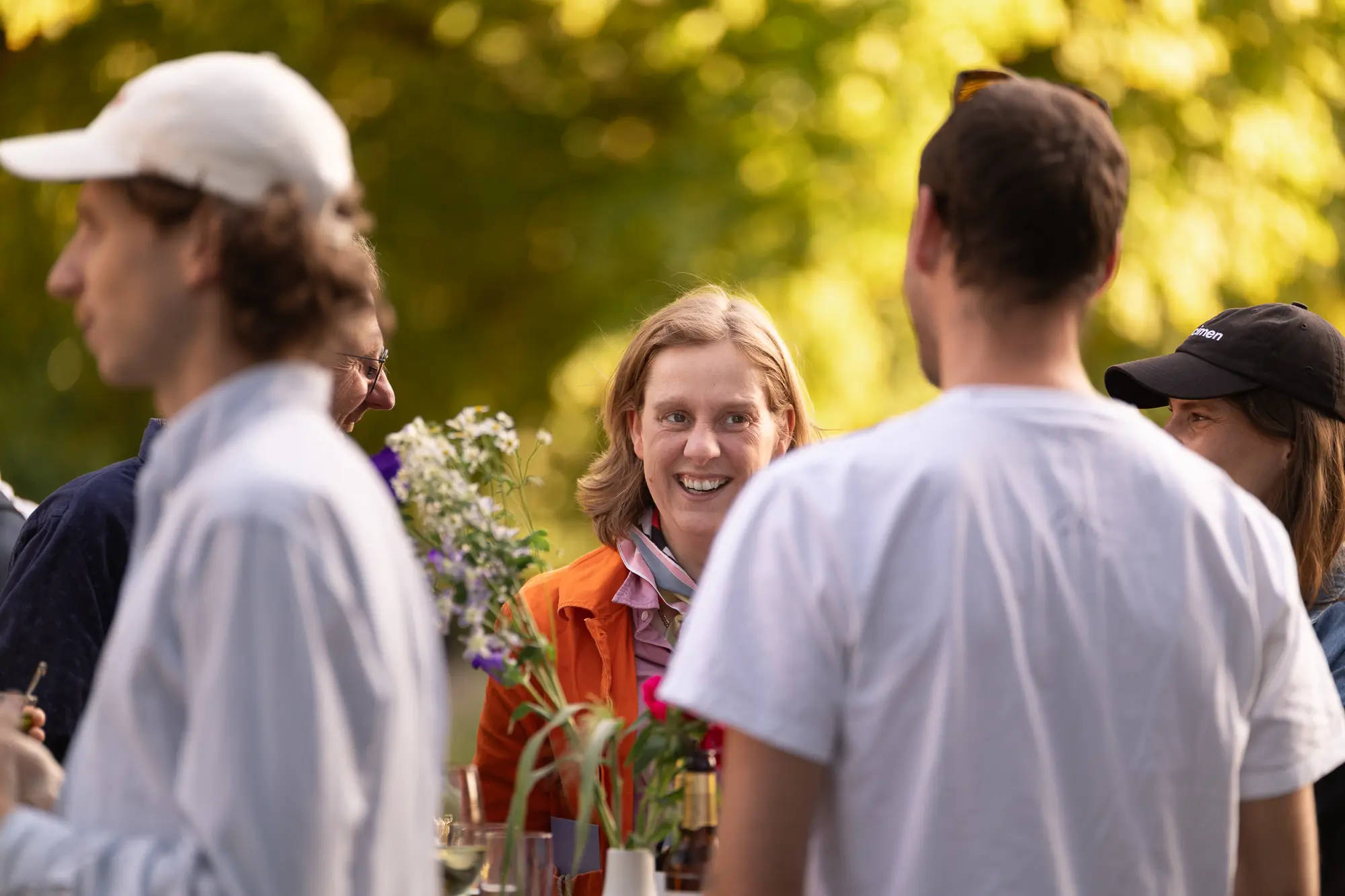 Gutenbergpreis_LoRes-0065 Kopie