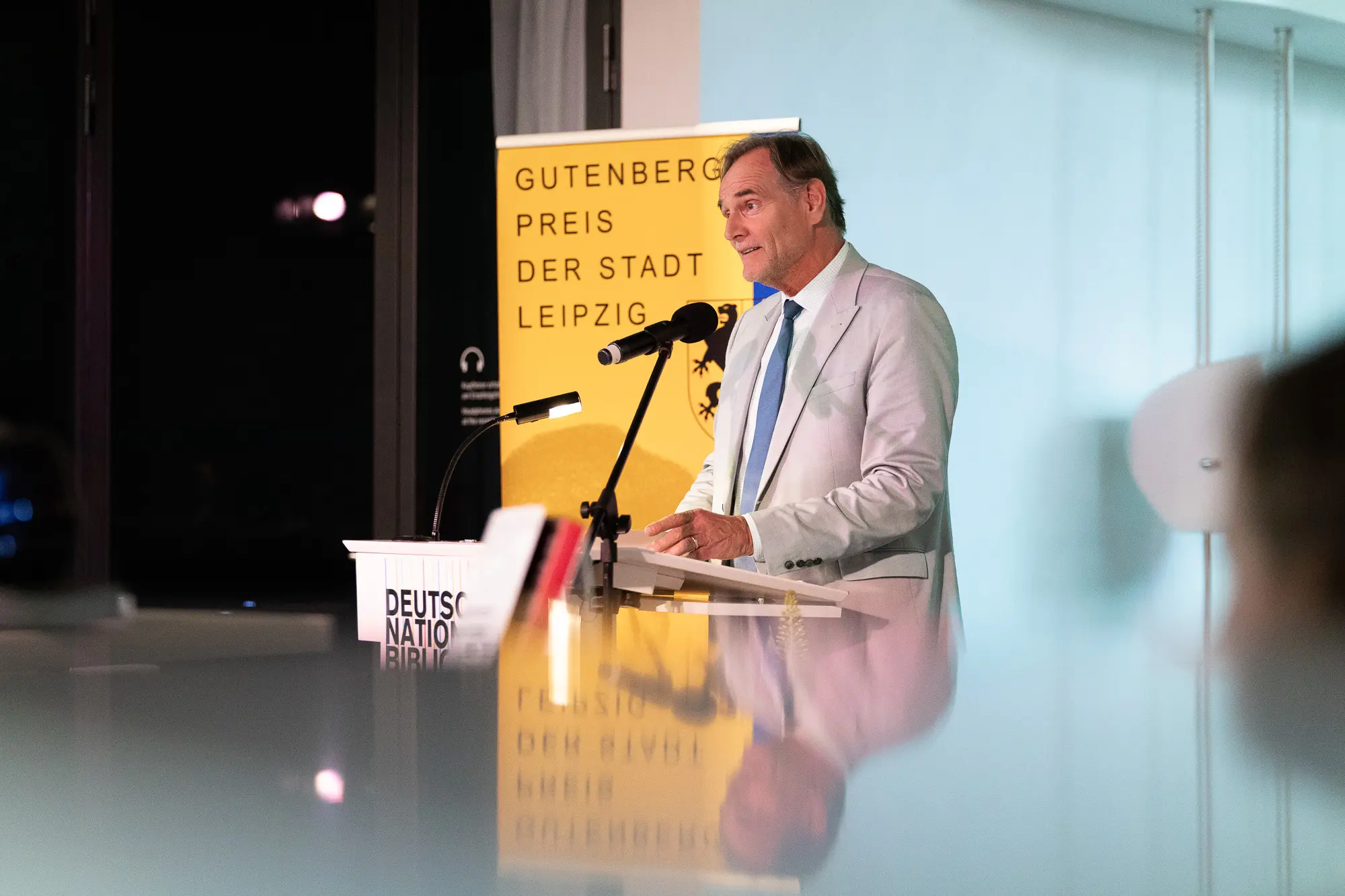 Gutenbergpreis_LoRes-9511 Kopie