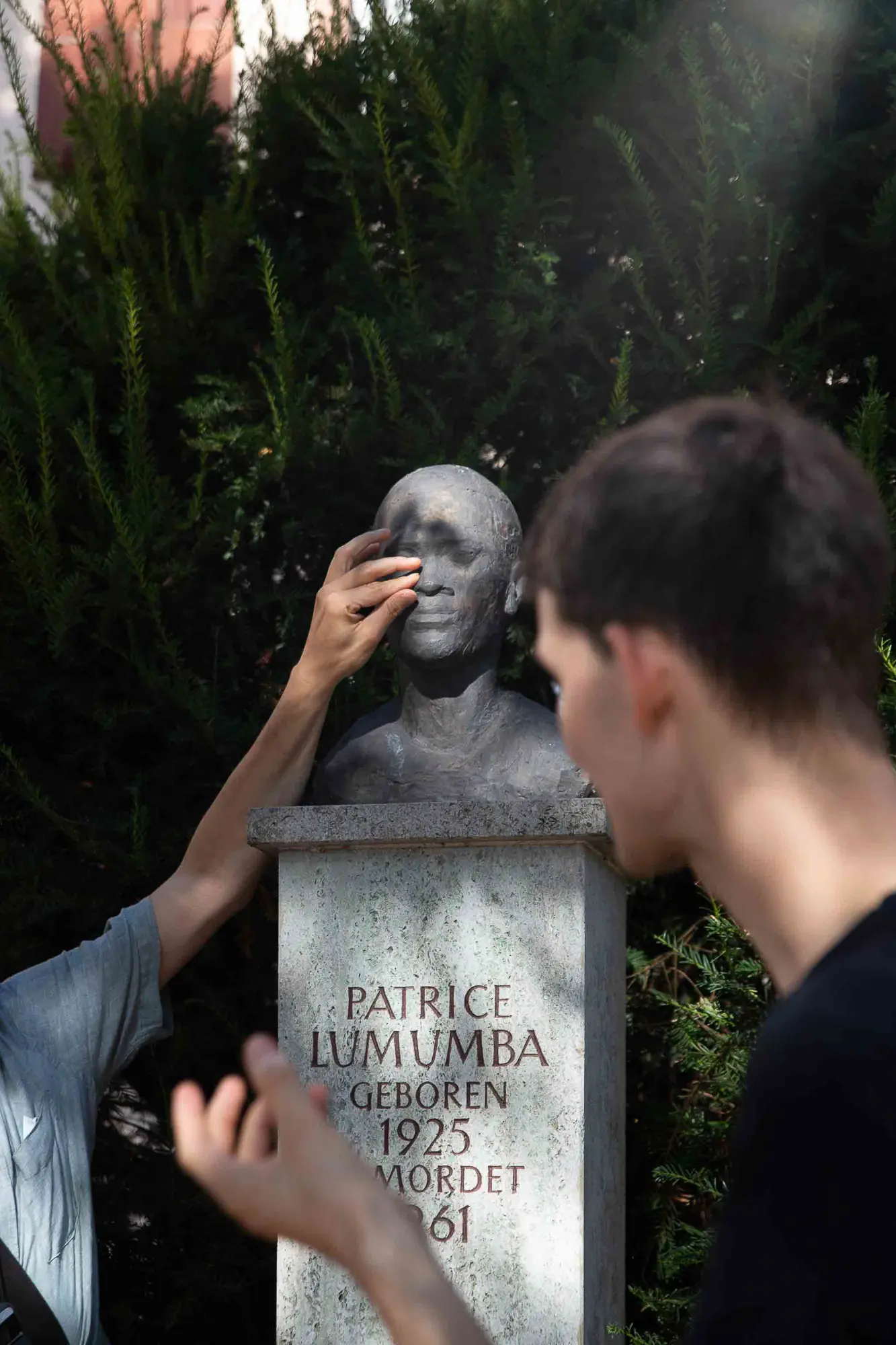 Konstellationen (10) Kopie Festival "Konstellationen"