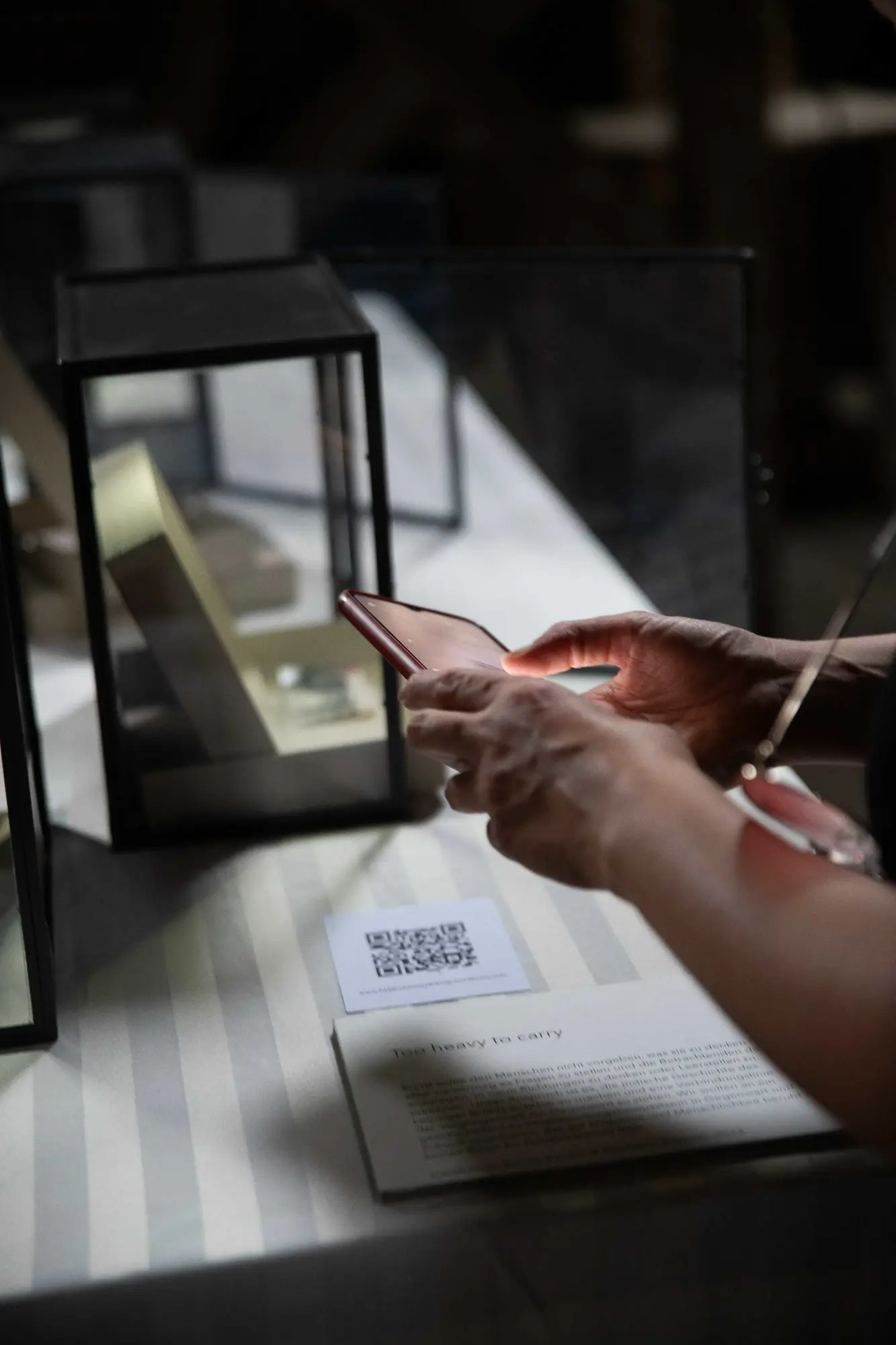 Konstellationen (12) Kopie