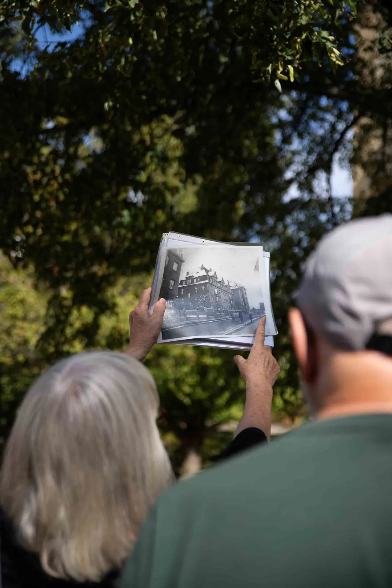 Konstellationen (4) Kopie