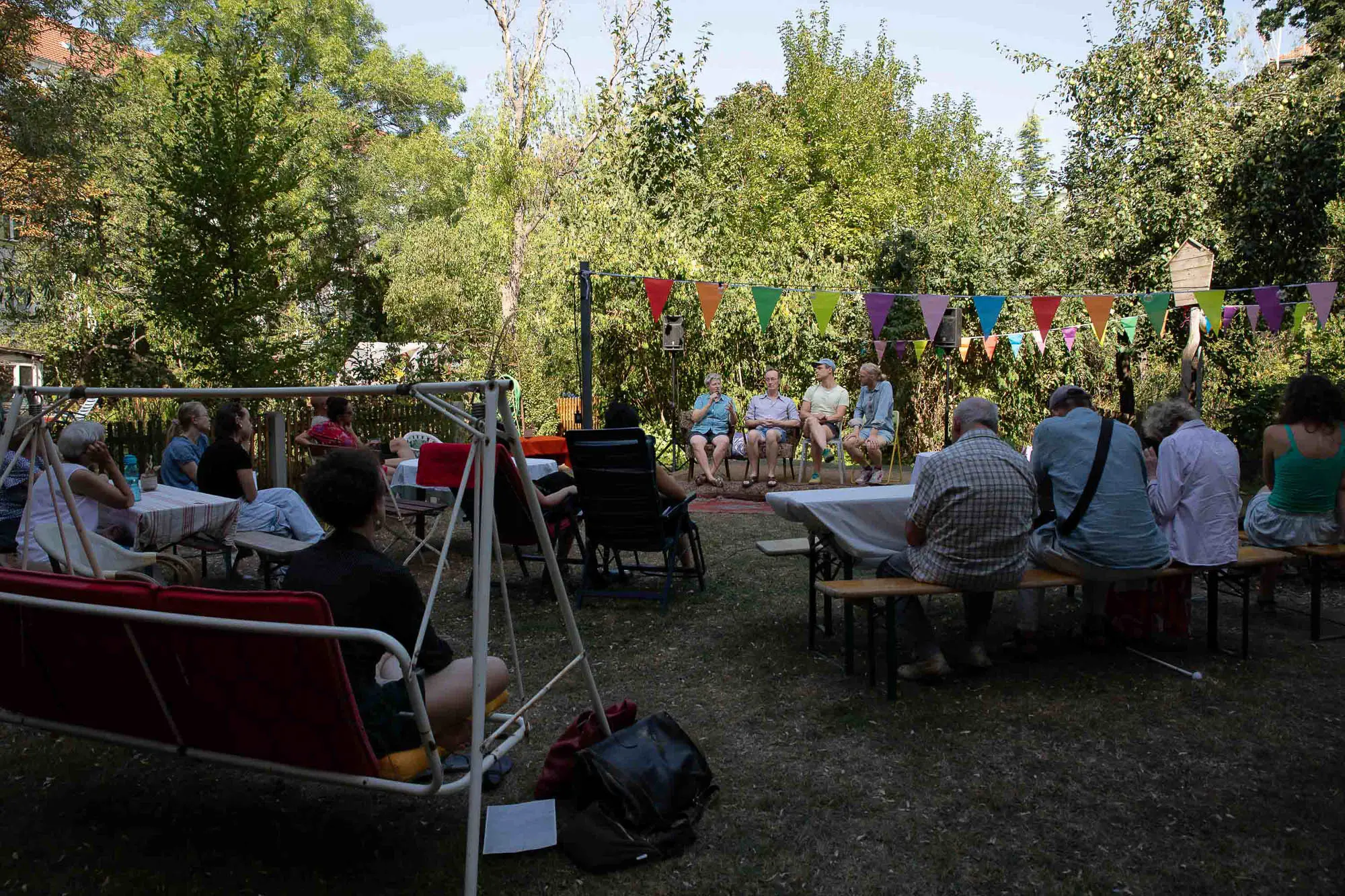 Konstellationen (5) Kopie