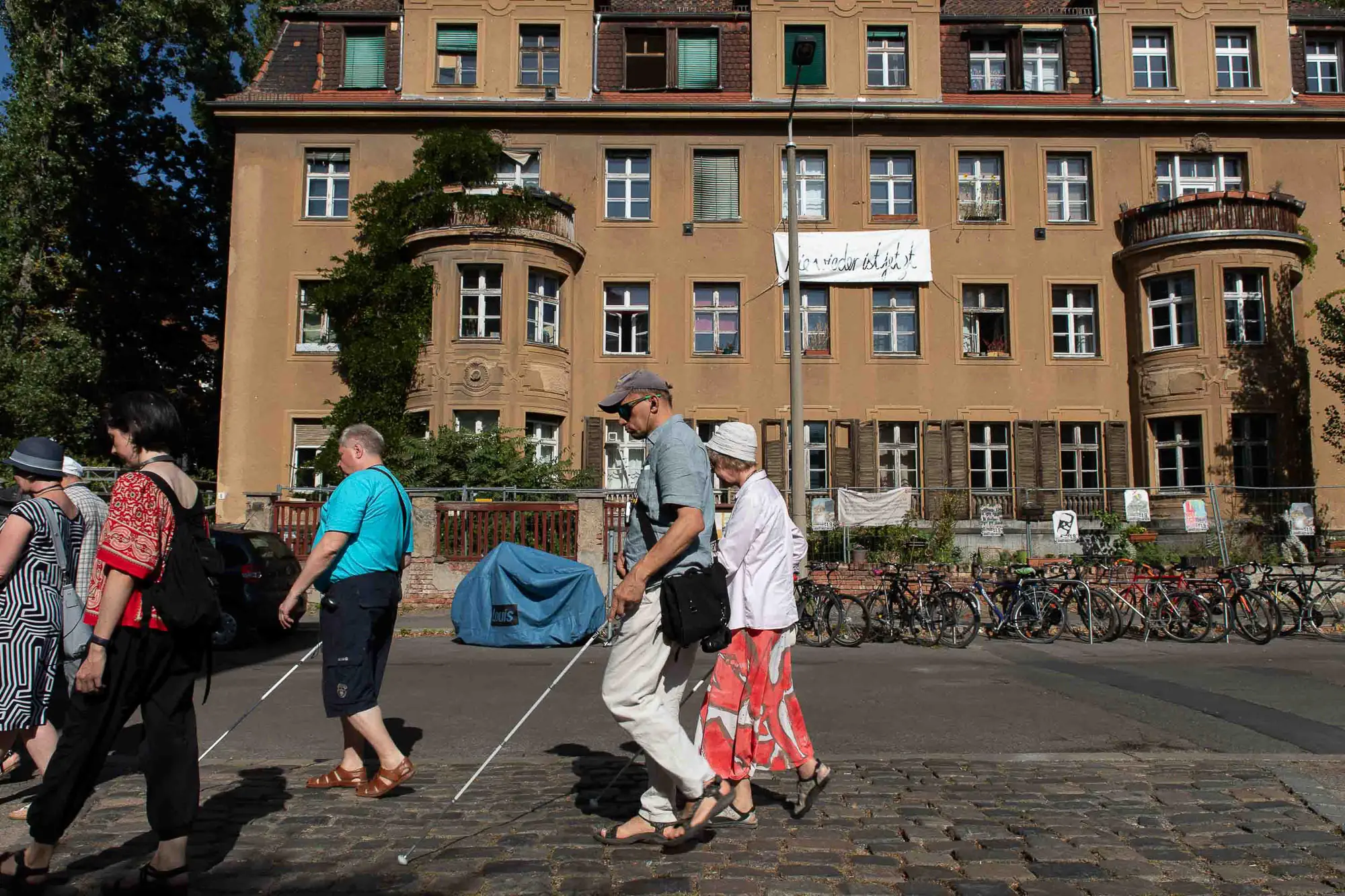 Konstellationen (7) Kopie