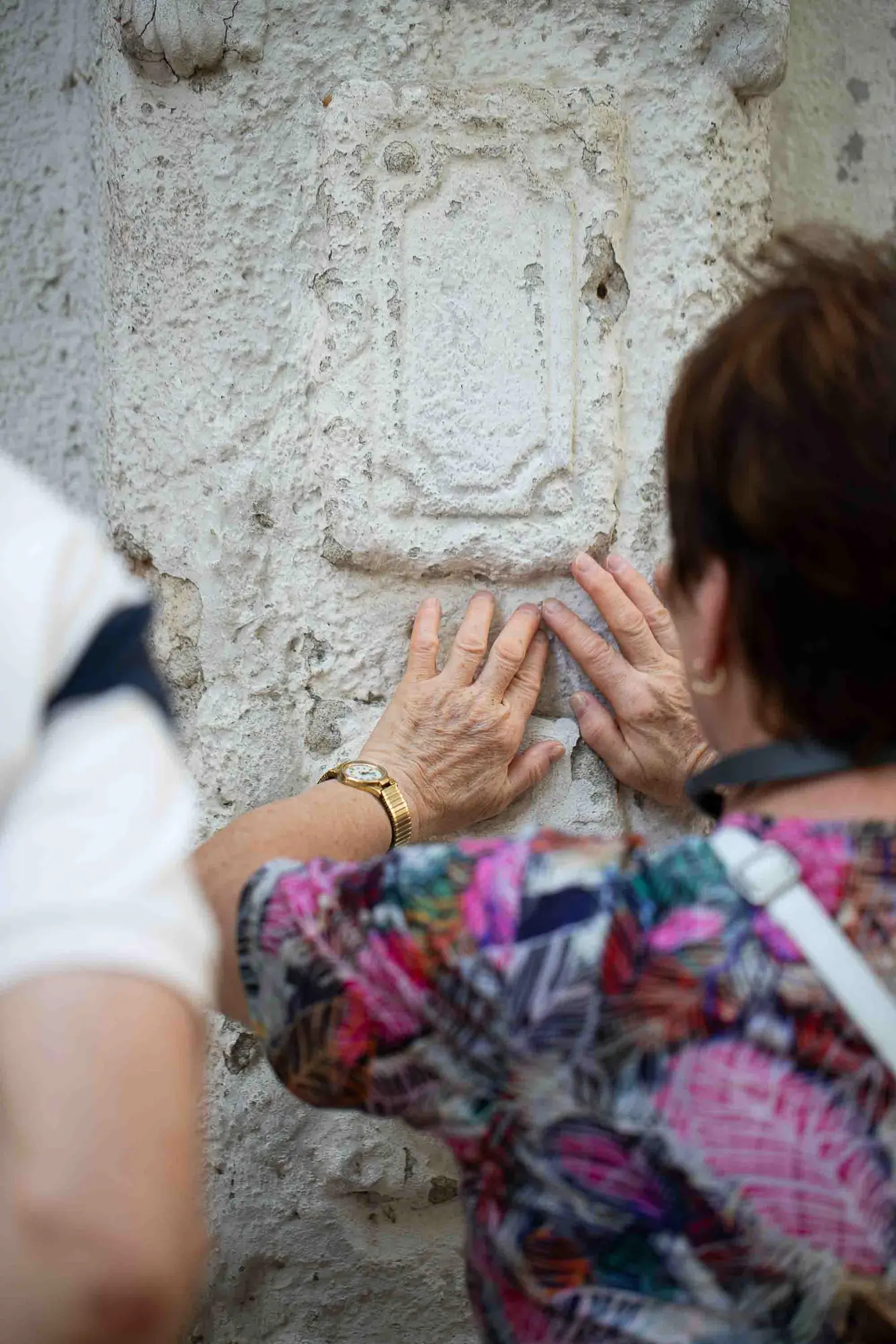 Konstellationen (8) Kopie