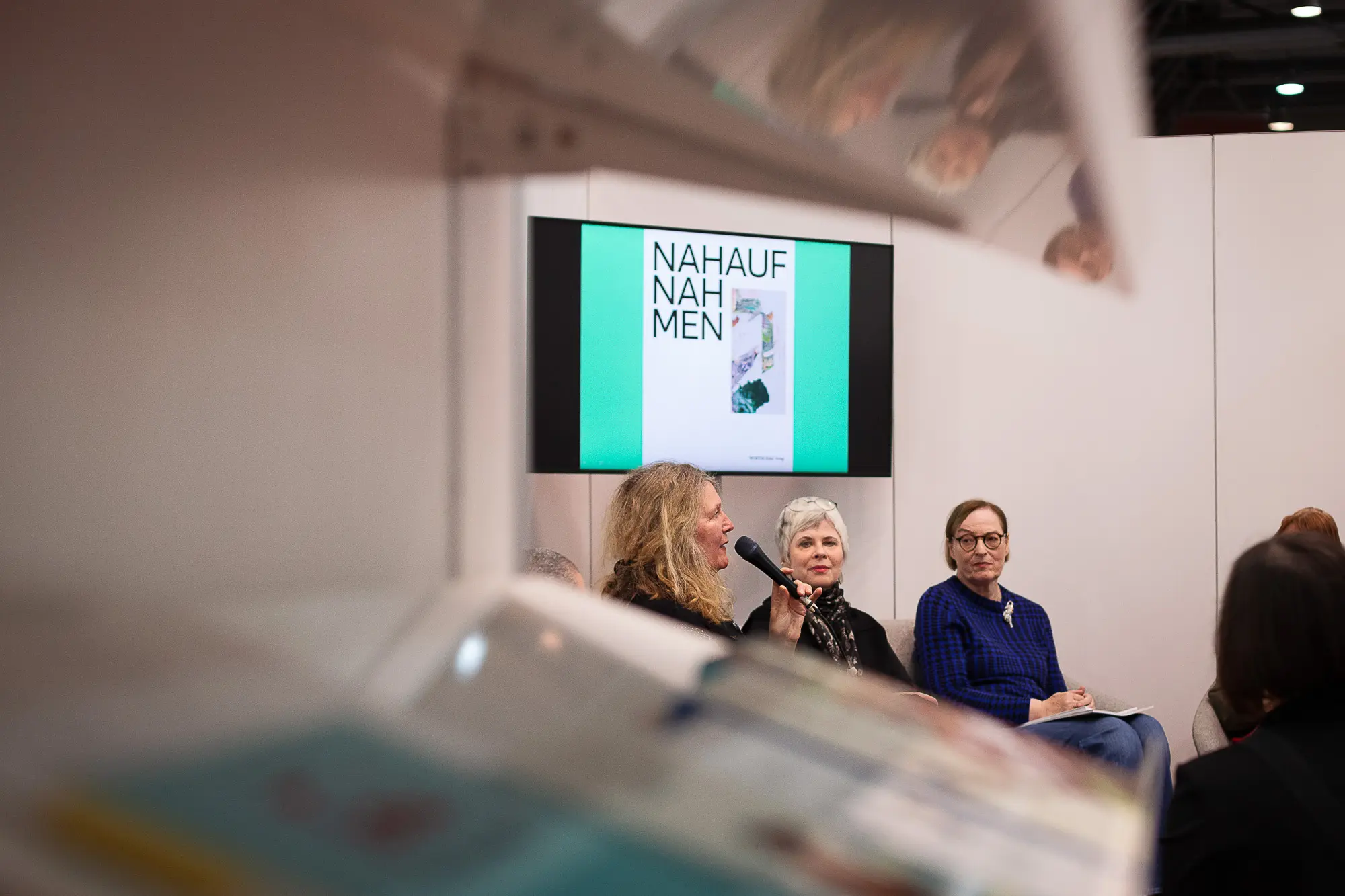 Kulturrat NRW (11) Kopie