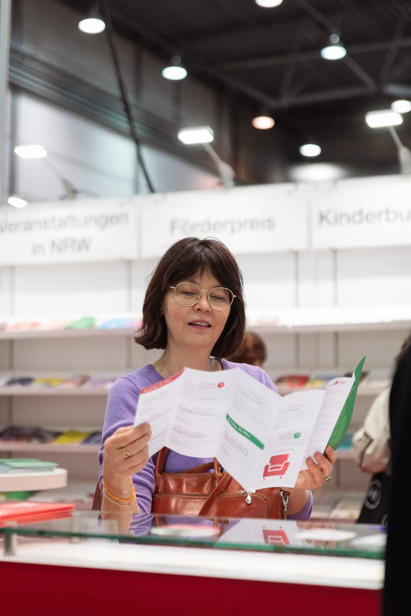 Kulturrat NRW (12) Kopie