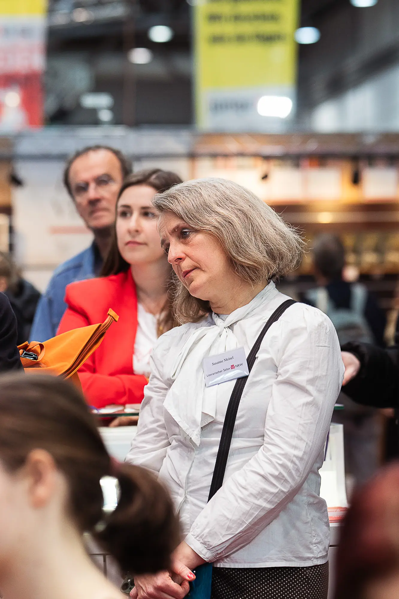 Kulturrat NRW (5) Kopie