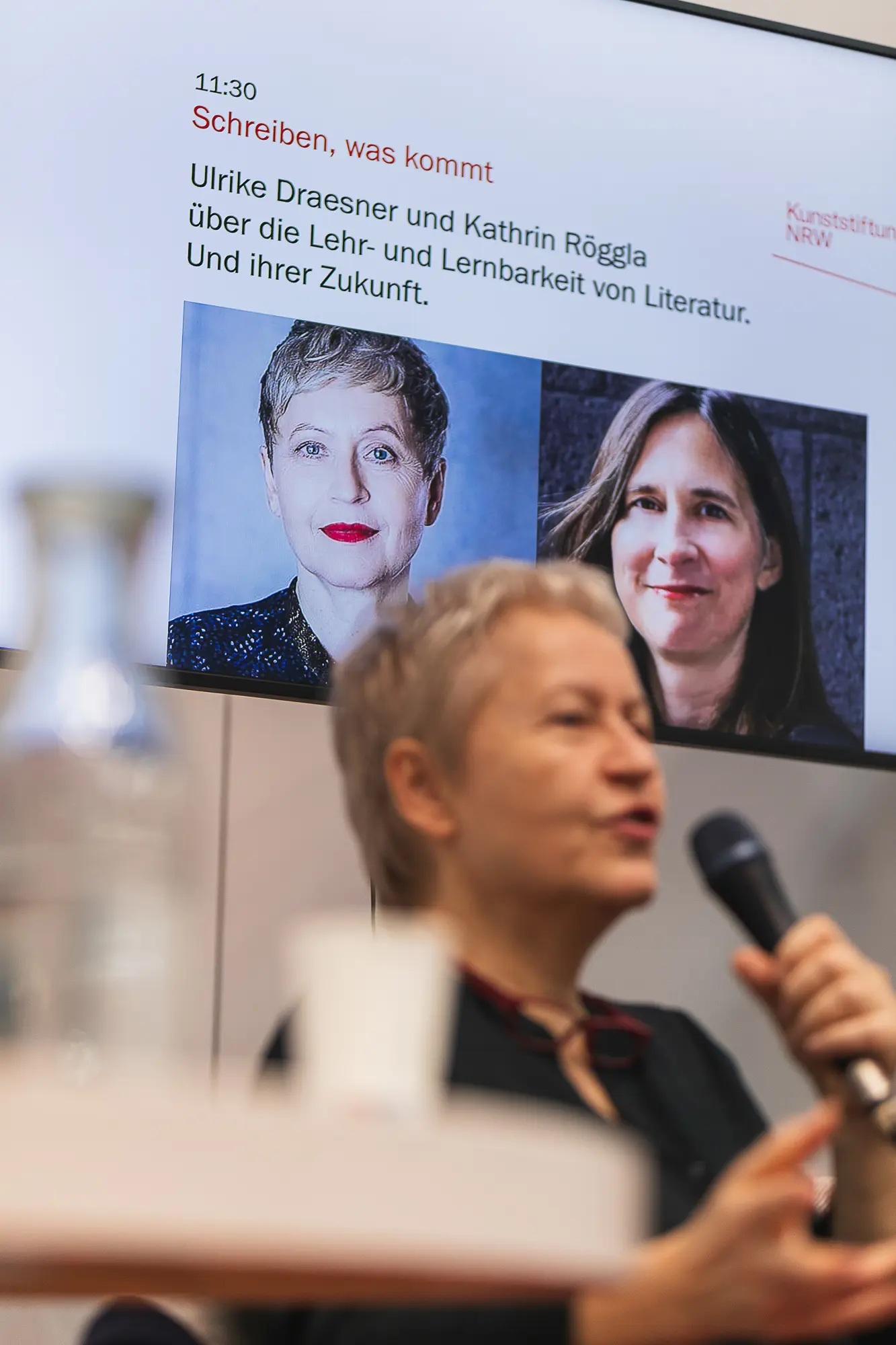 Kulturrat NRW (6) Kopie