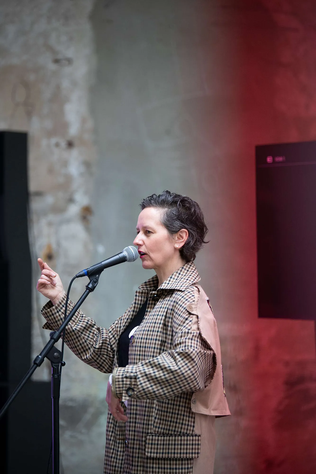 LOFFT_Die_Kunst_viele_zu_bleiben_Fotos_Johanna_Baschke_LowRes (133) Kopie