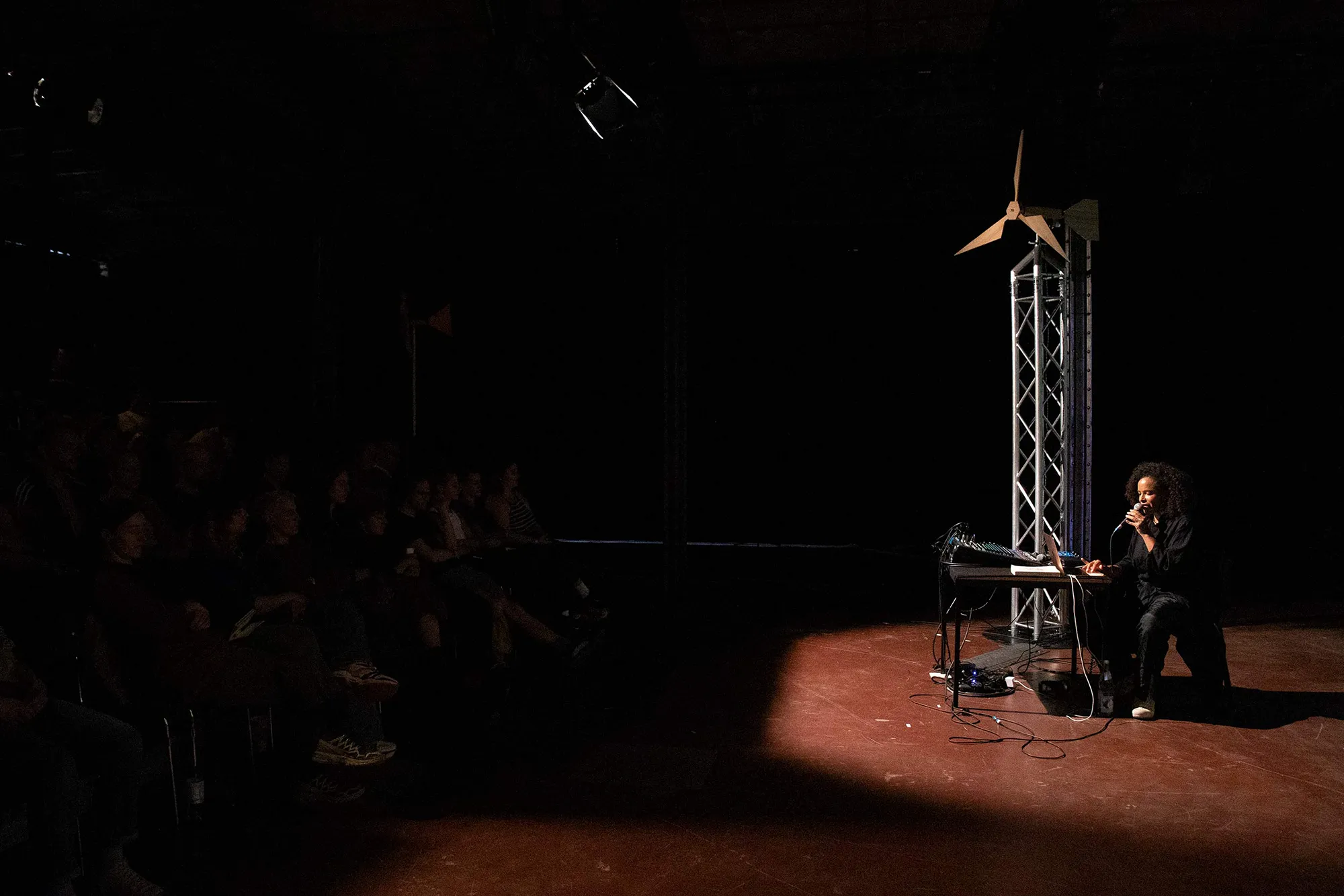 LOFFT_Die_Kunst_viele_zu_bleiben_Fotos_Johanna_Baschke_LowRes (320) Kopie