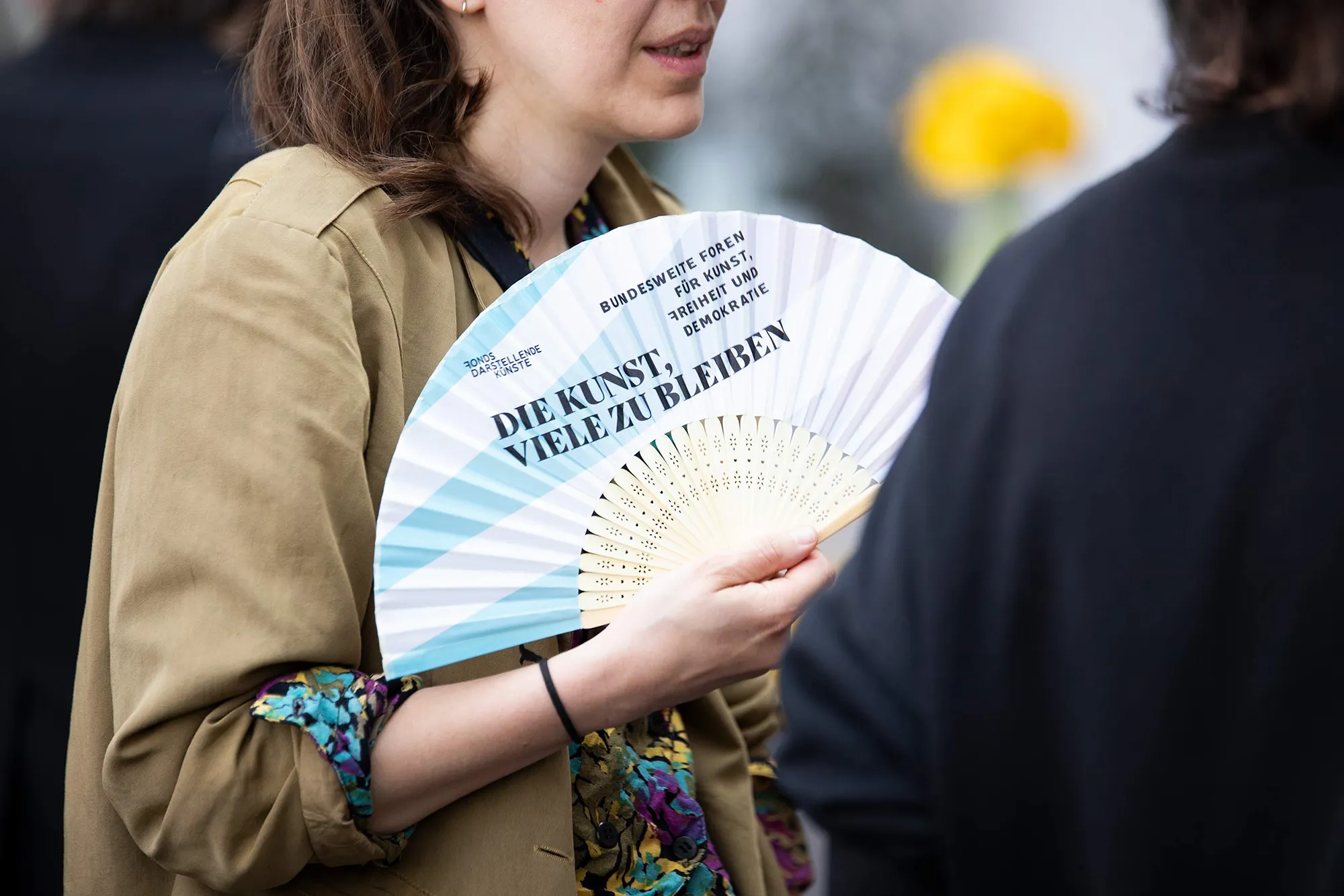 LOFFT_Die_Kunst_viele_zu_bleiben_Fotos_Johanna_Baschke_LowRes (46) Kopie