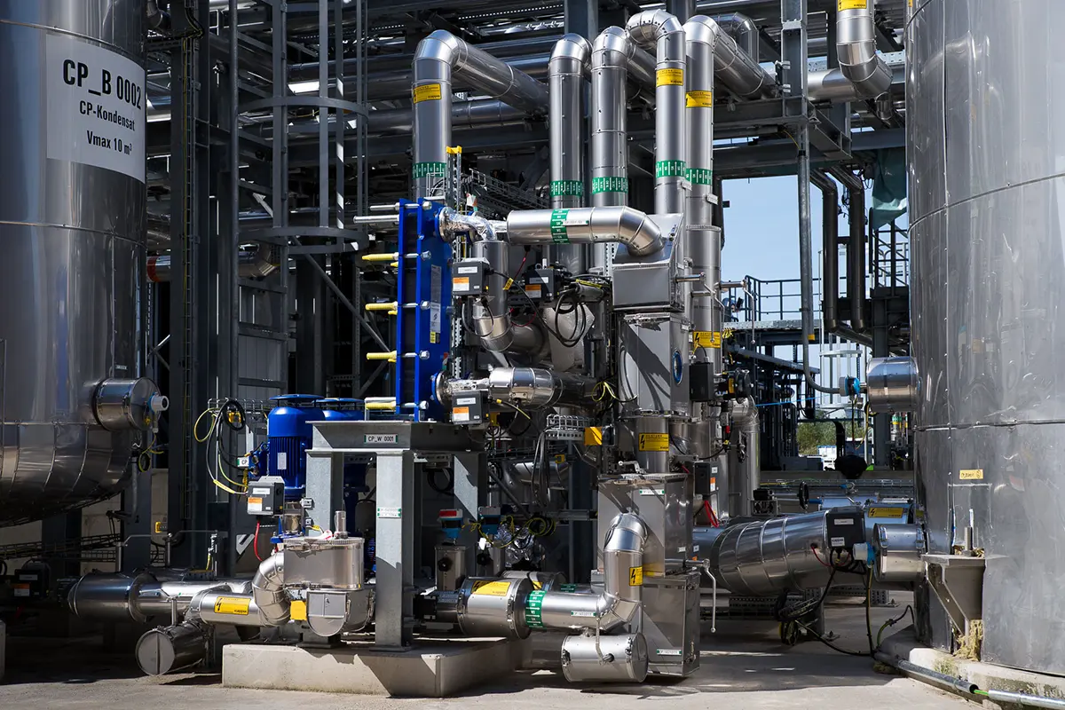 Lithium_AMG_LowRes-0471 Kopie