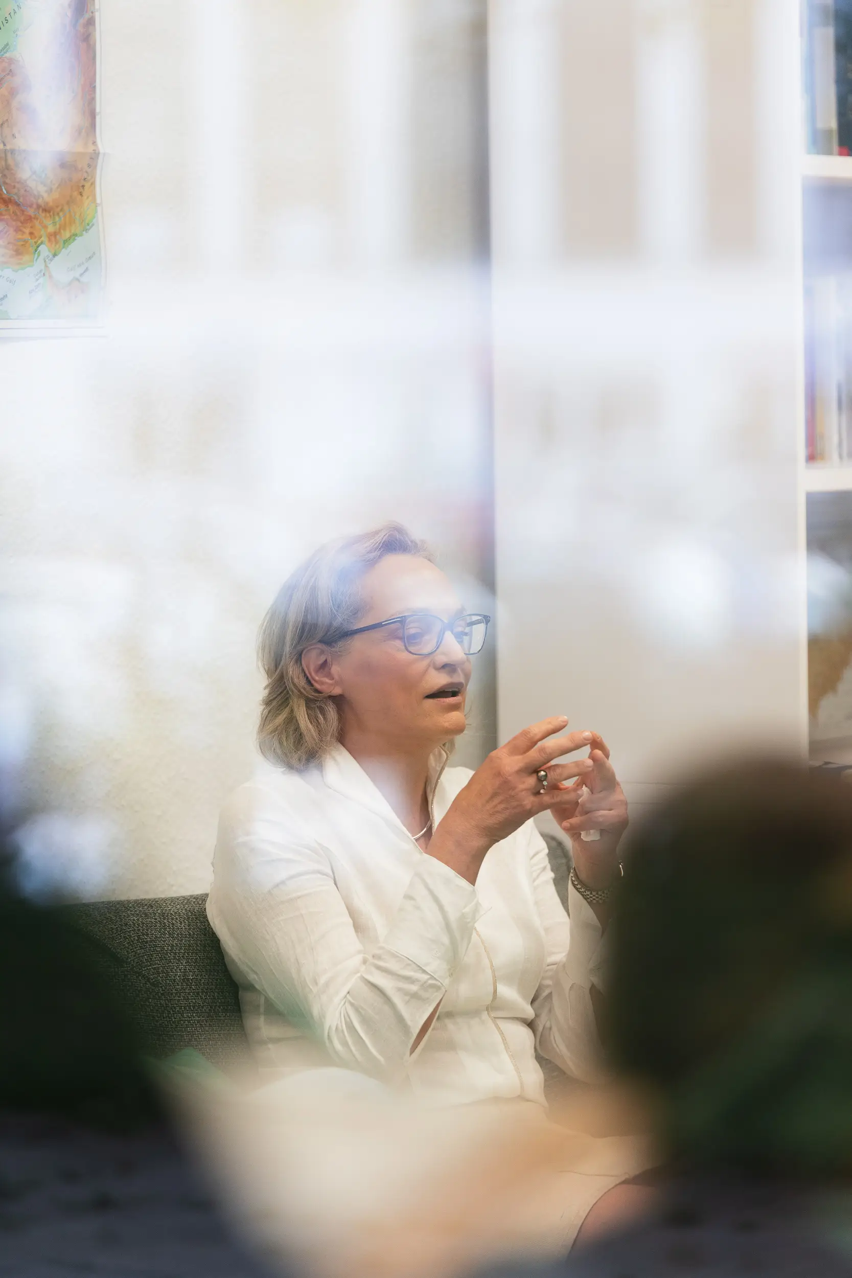 SLpB_FrauenGestaltenSachsen-small-3943 Kopie