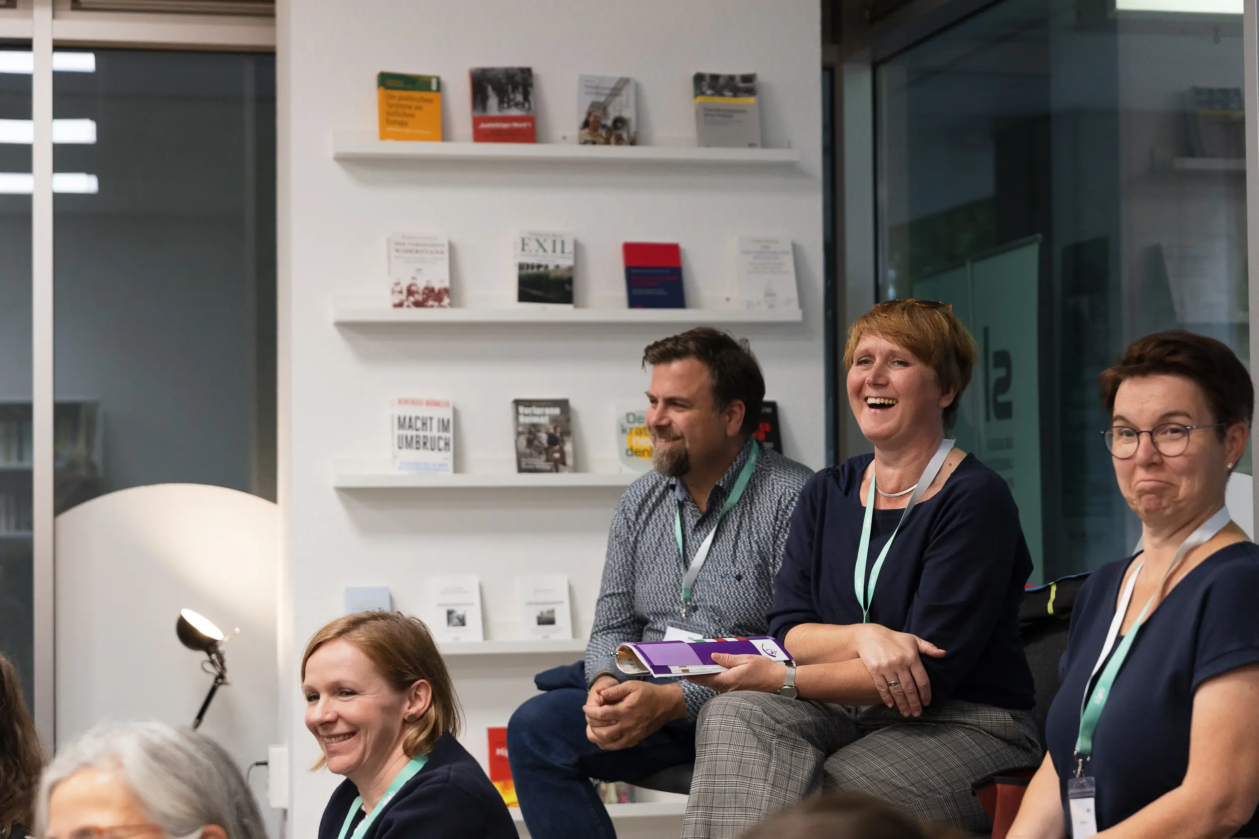 SLpB_FrauenGestaltenSachsen-small-4136 Kopie