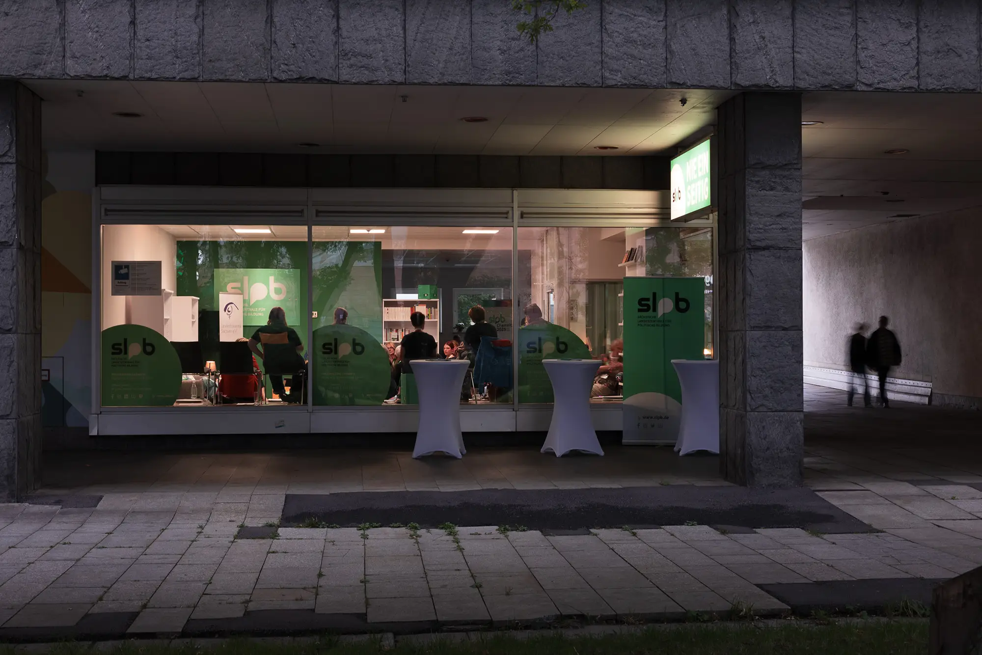 SLpB_FrauenGestaltenSachsen-small-4172 Kopie