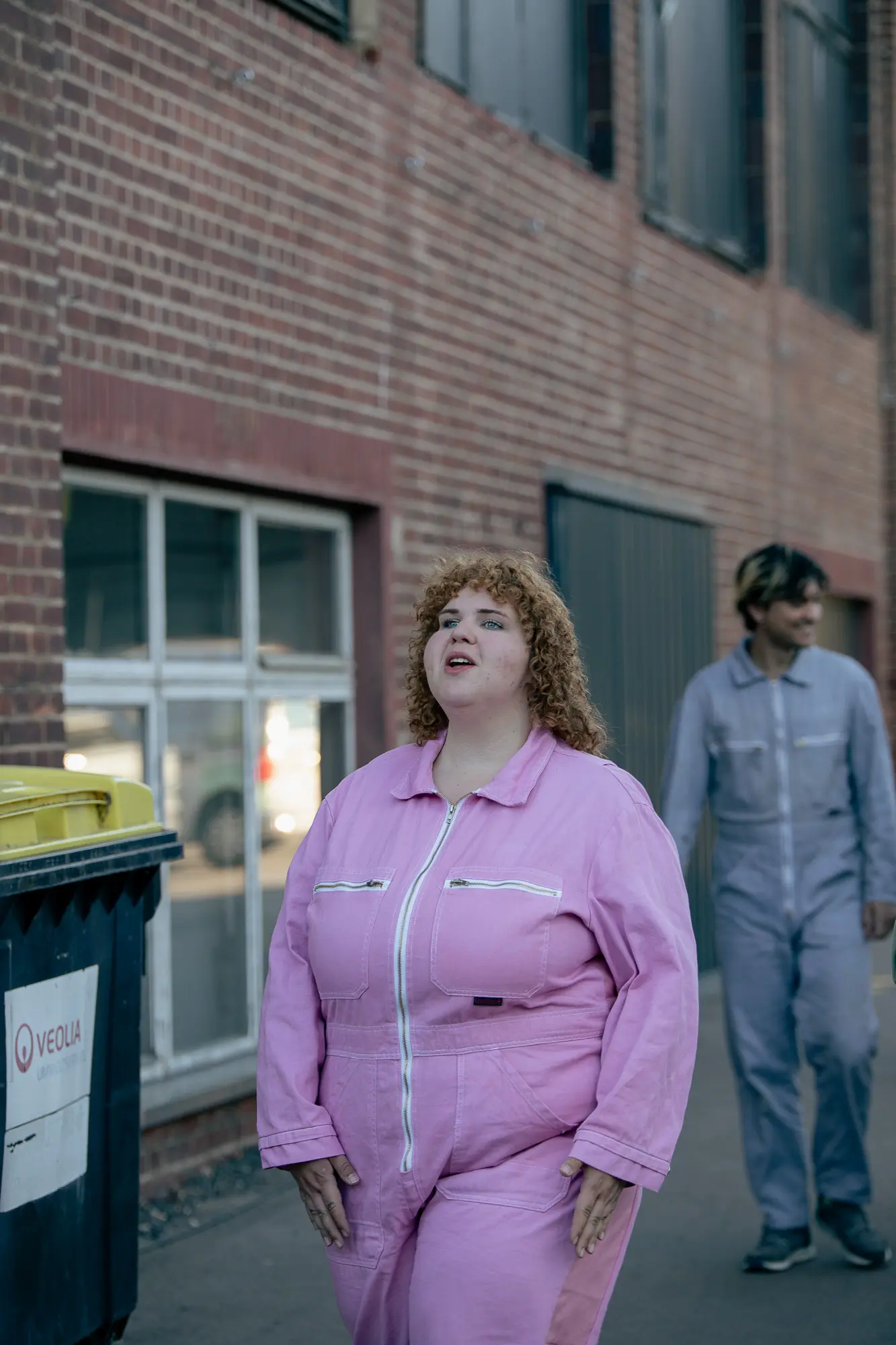 Transit_-8913 Kopie Theater Plauen Zwickau