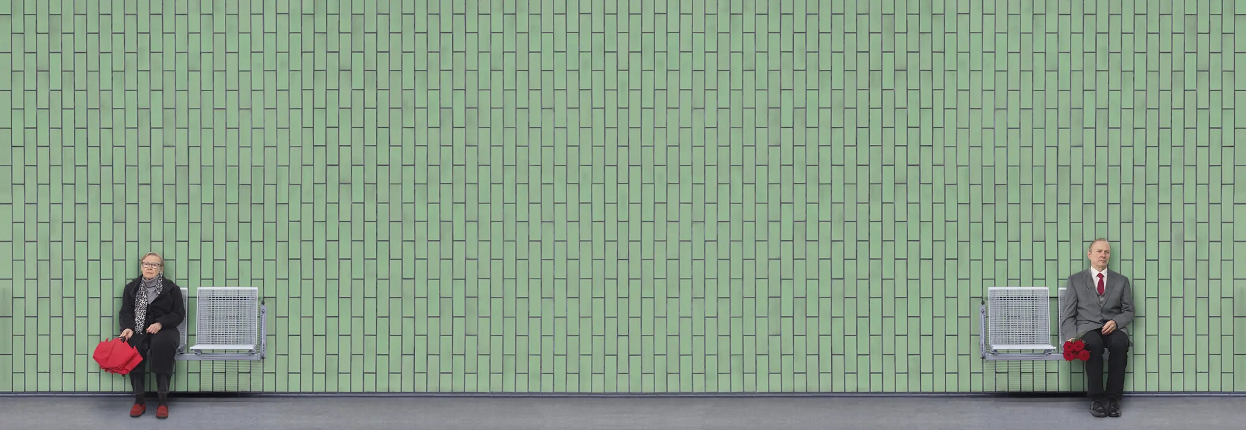 absence_Baschke01 Kopie