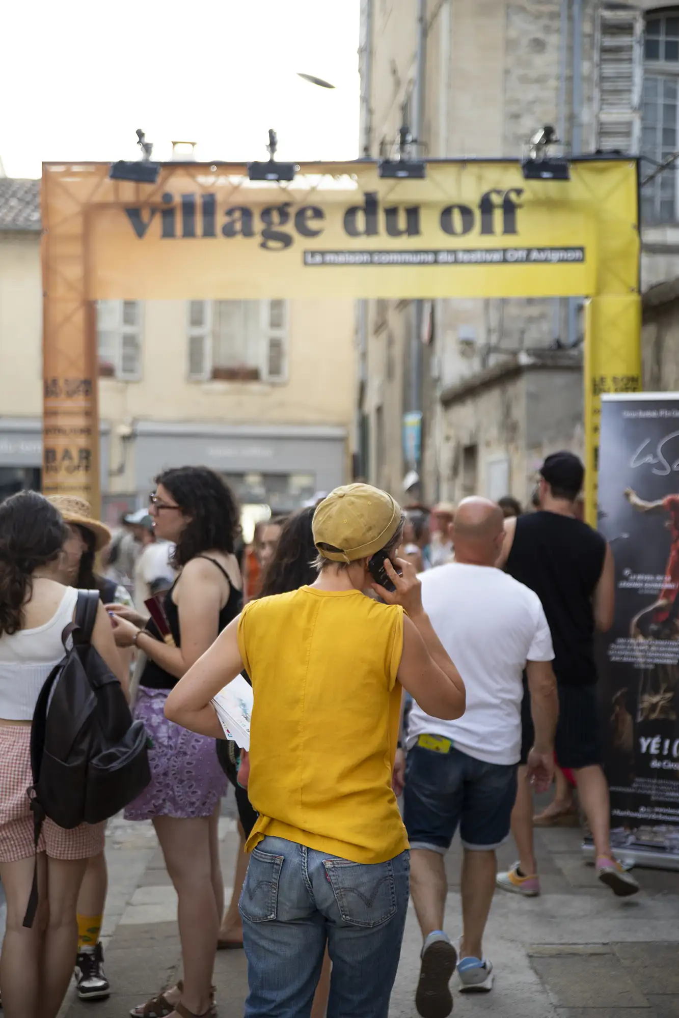 atmoshpere_village_20230706_8043-2 Kopie