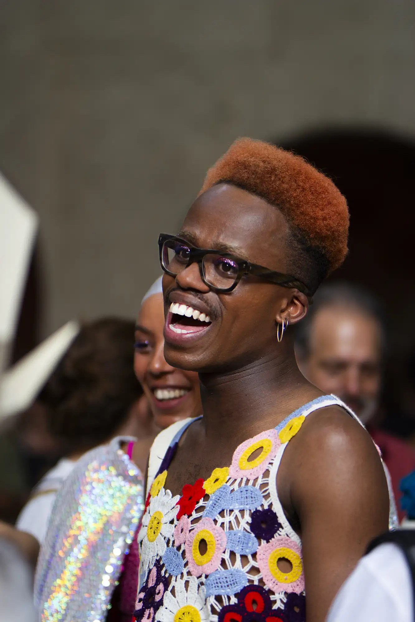 atmosphere_village_detail_20230706_0525 Kopie 2