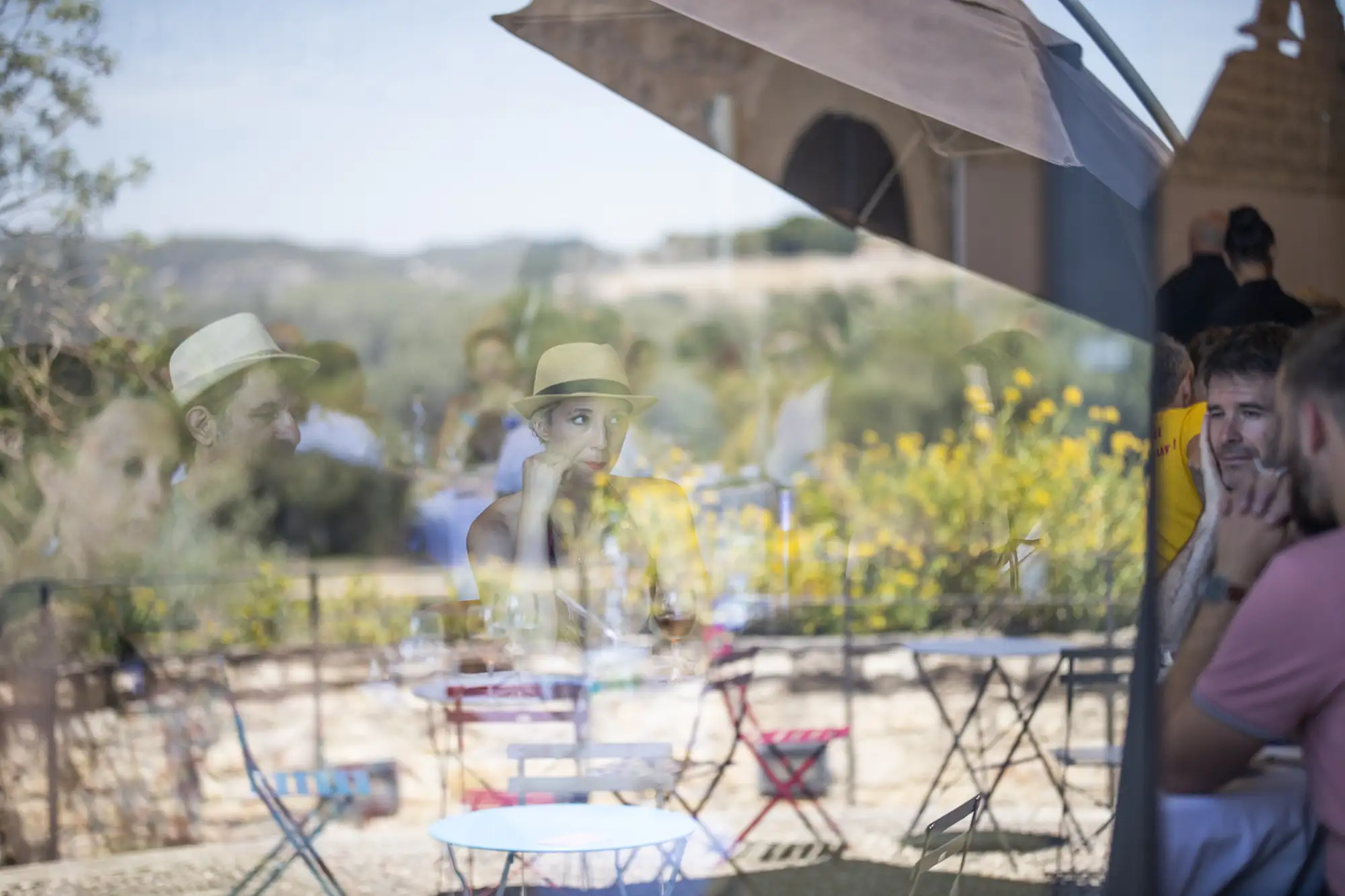 banquet_des_pros_20230714_2393 Kopie 2