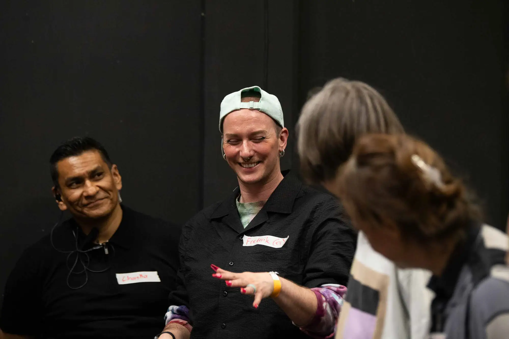 die kunst viele zu bleiben (2) Kopie