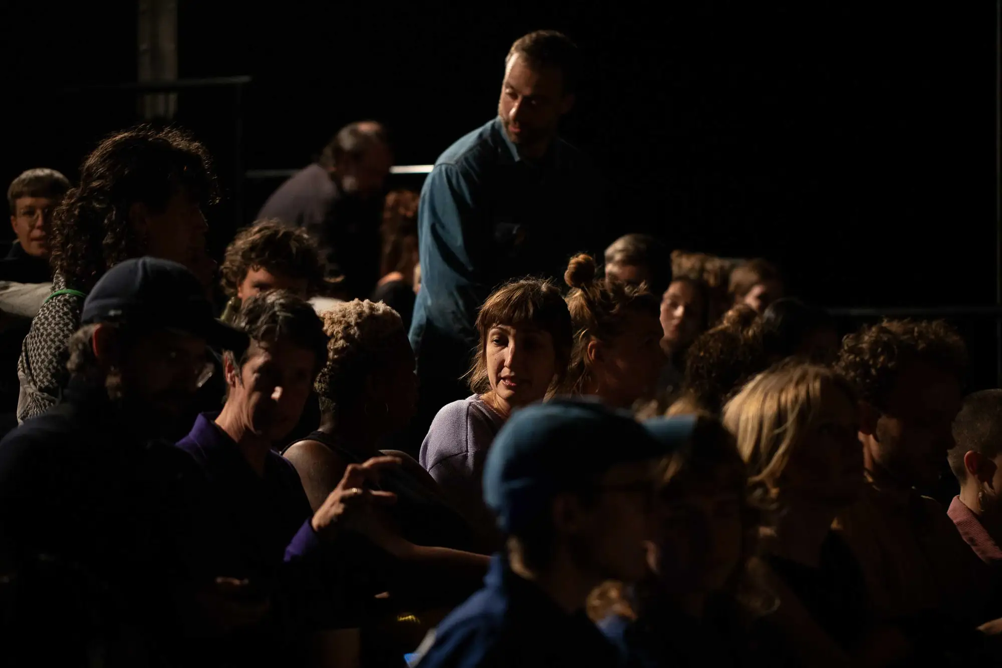 die kunst viele zu bleiben (6) Kopie