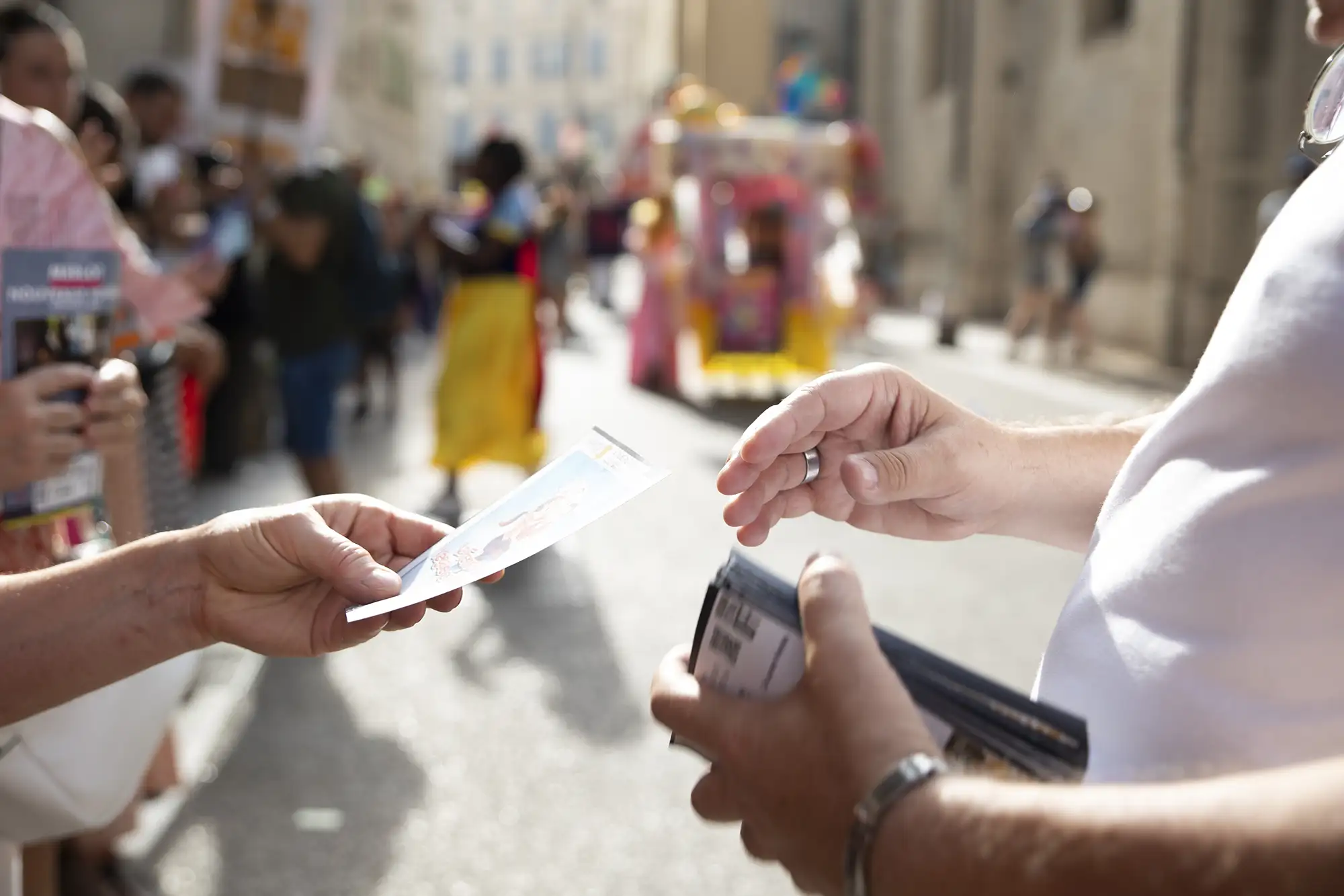 flyers_20230706_7573 Kopie 2