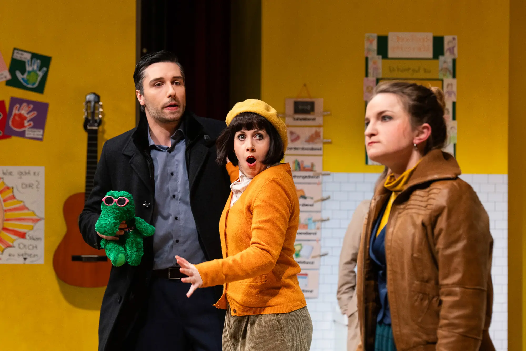 frau mueller muss weg (1) Kopie