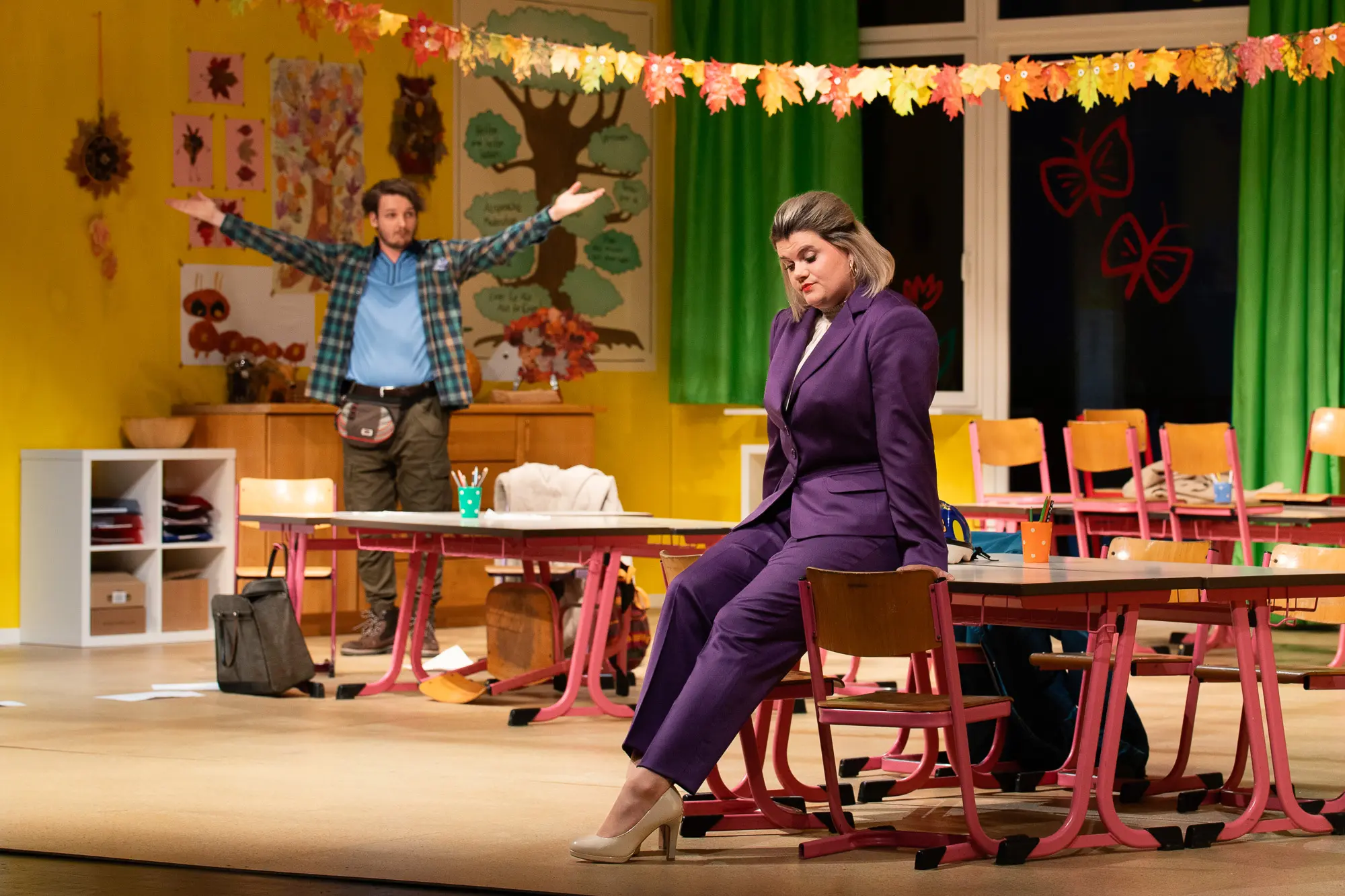 frau mueller muss weg (2) Kopie