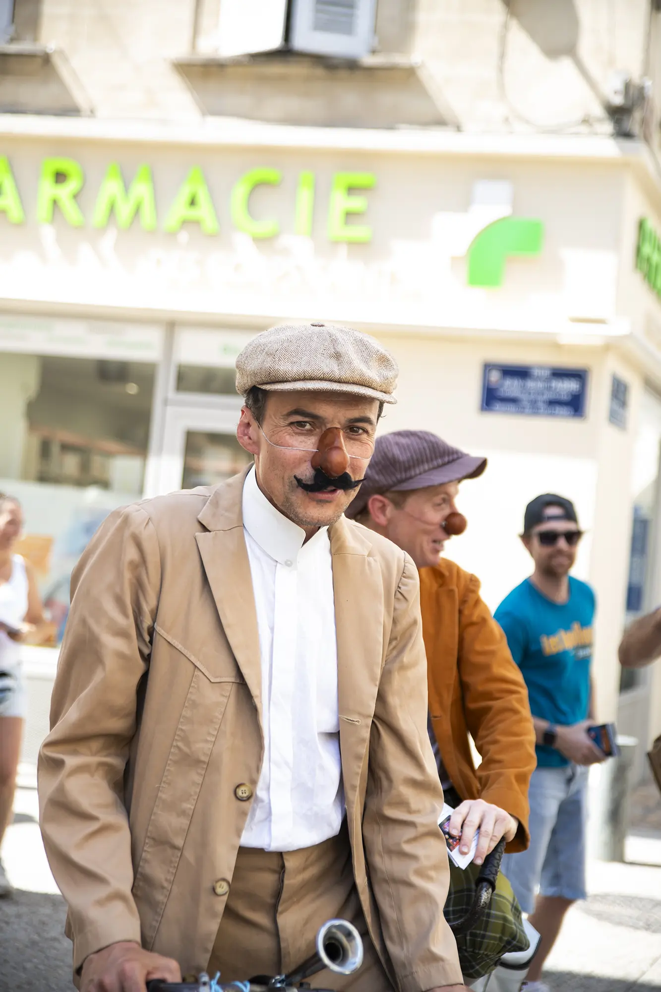 impressions_de_rue_20230707_9240-2 Kopie