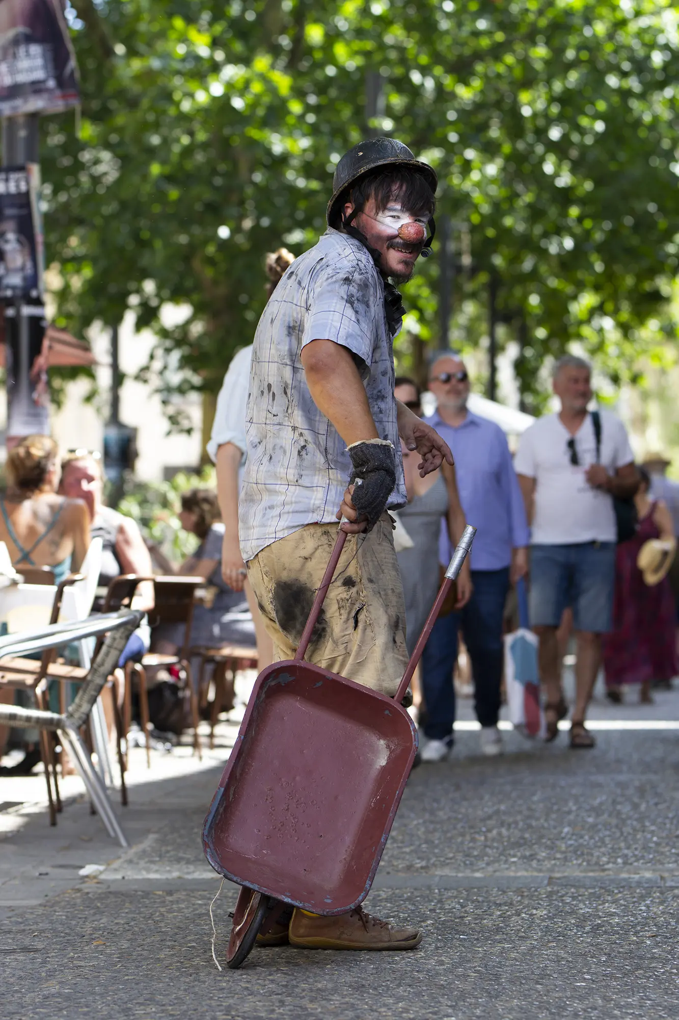 impressions_de_rue_20230715_1832 Kopie 2