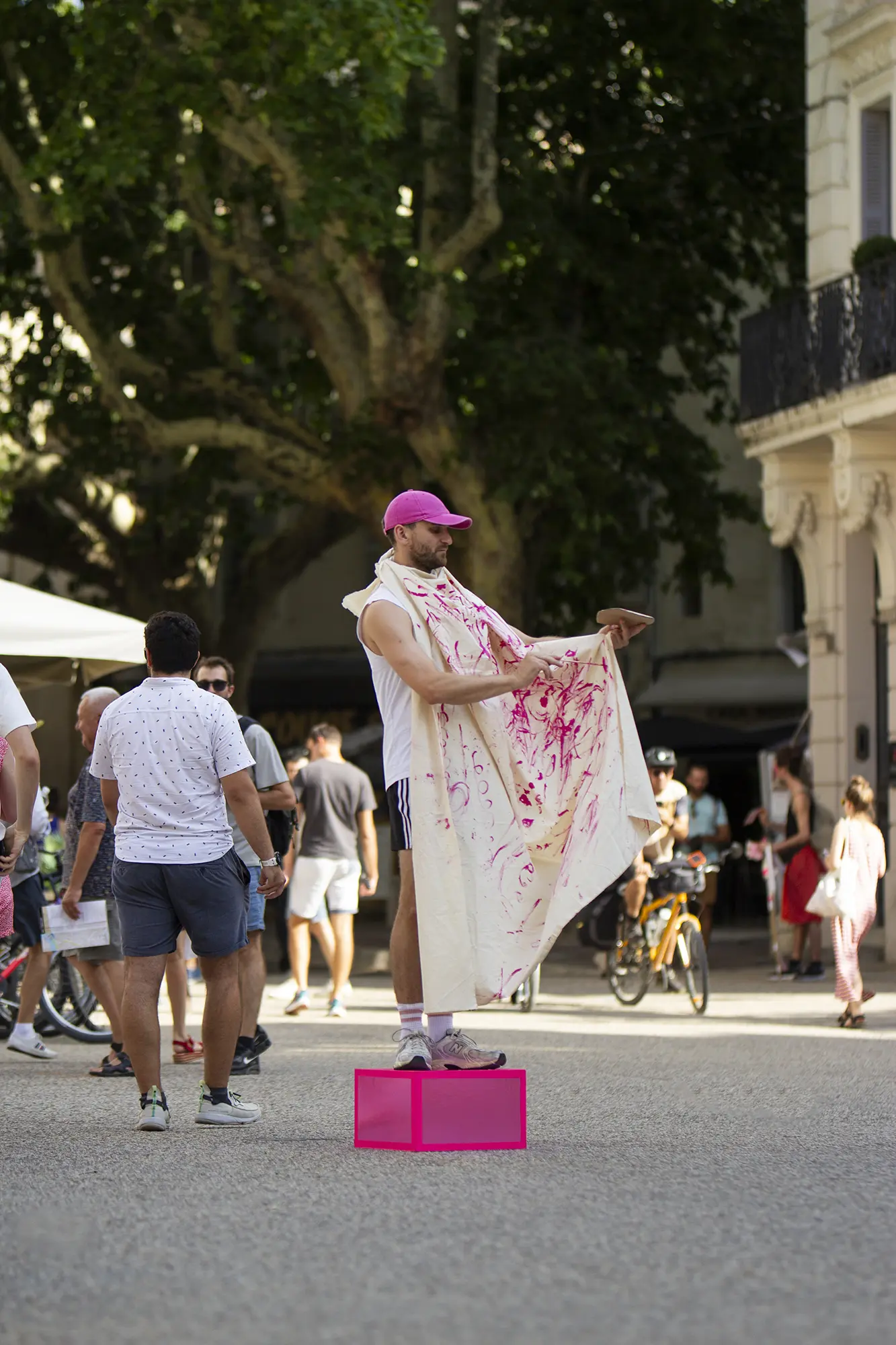 impressions_de_rue_20230715_1897-2 Kopie