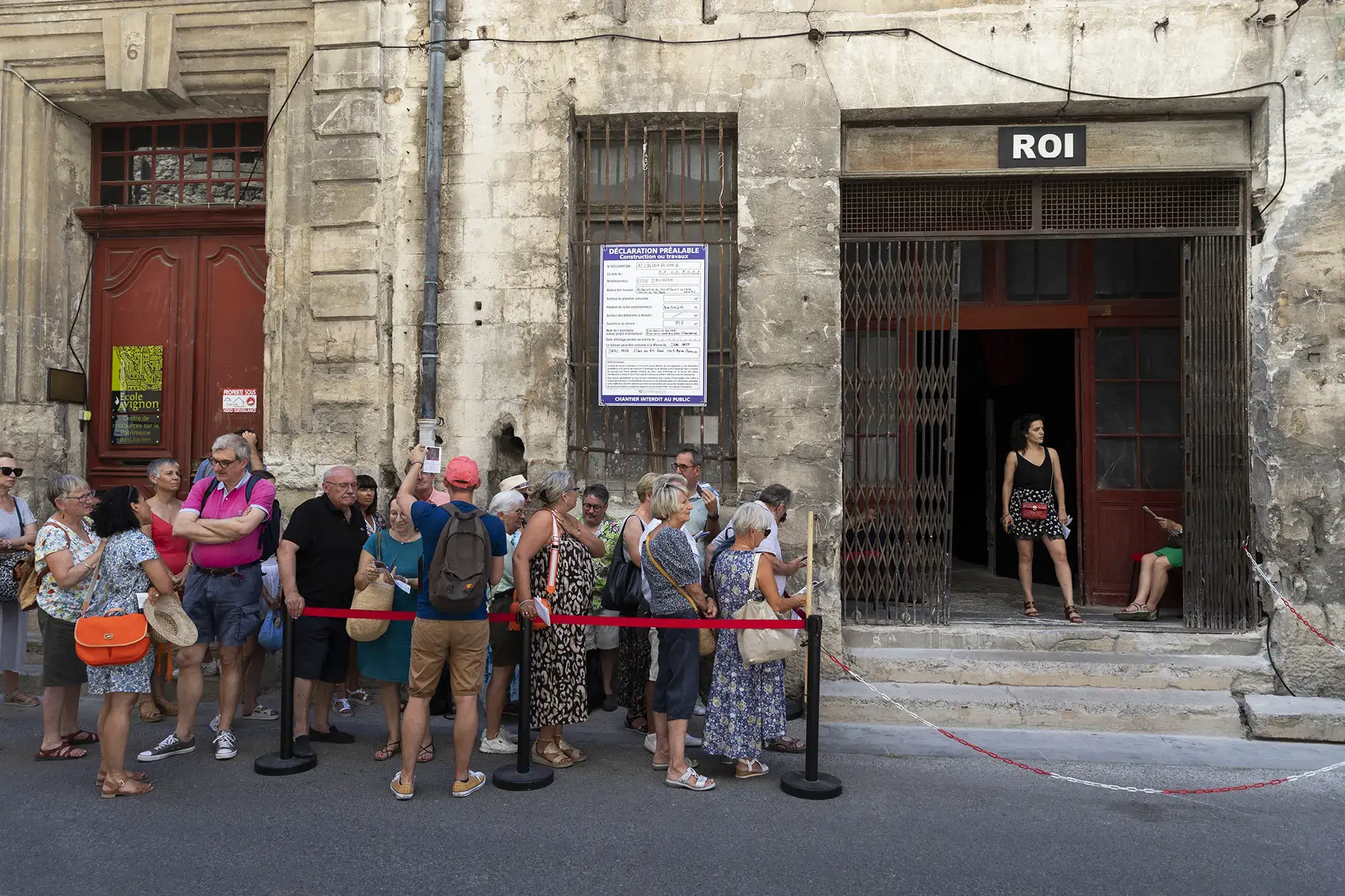 impressions_de_rue_file_20230714_2570-2 Kopie