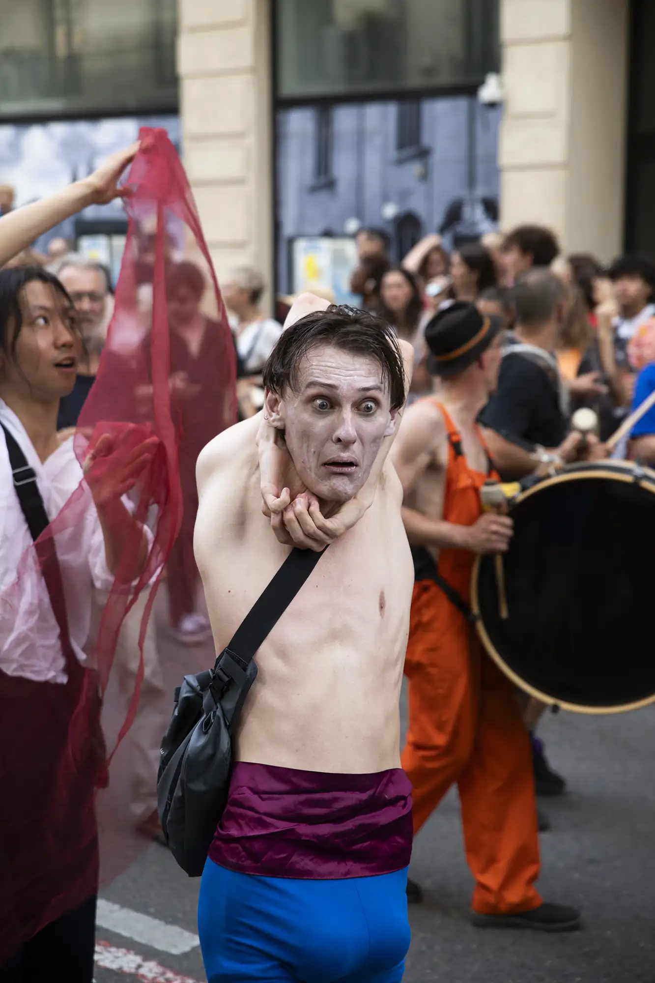 la_parade_close_up_20230706_7708 Kopie 2